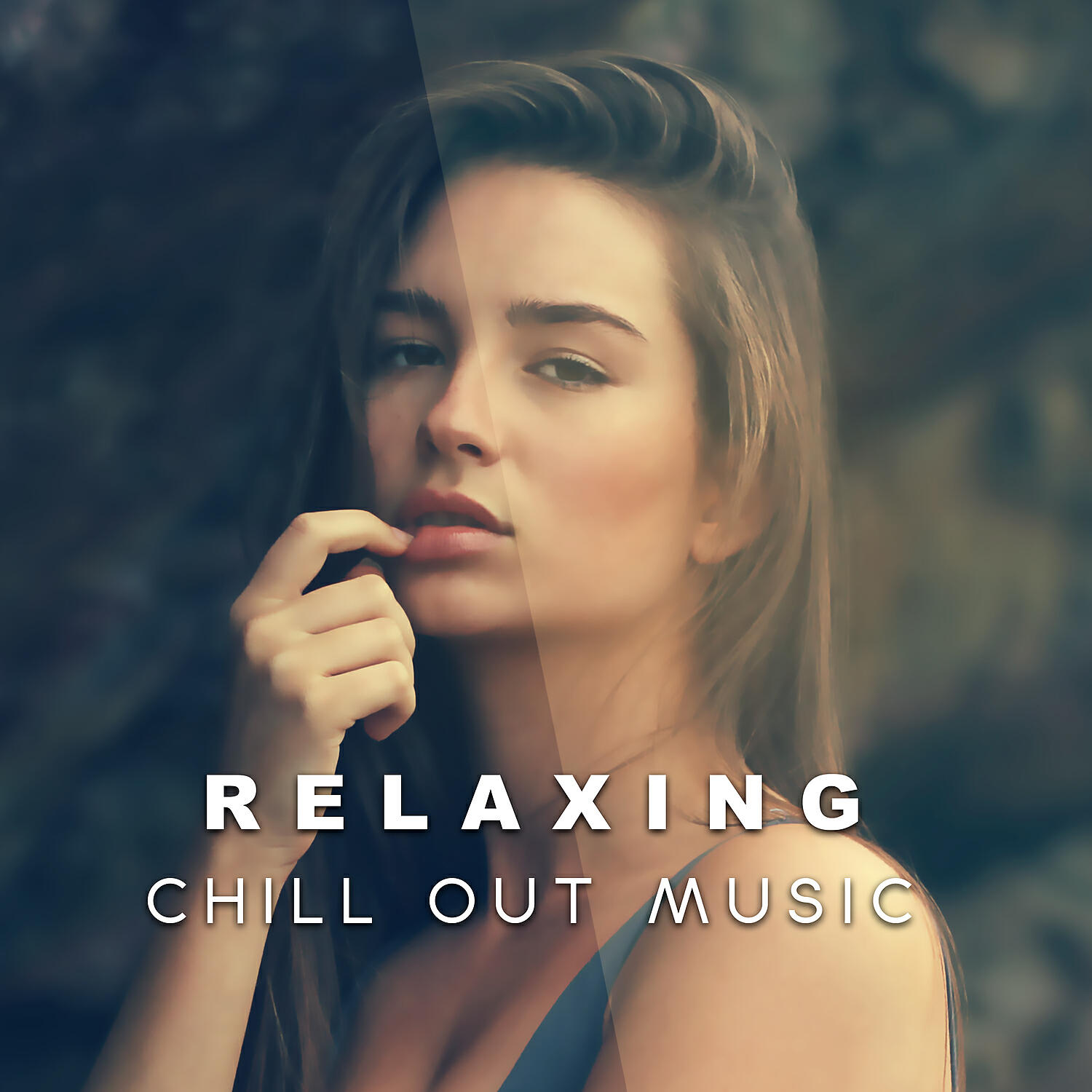Релиз Relaxing Chill Out Music – Top 15 Tracks for Relaxation, Lounge Chill Out, Summertime