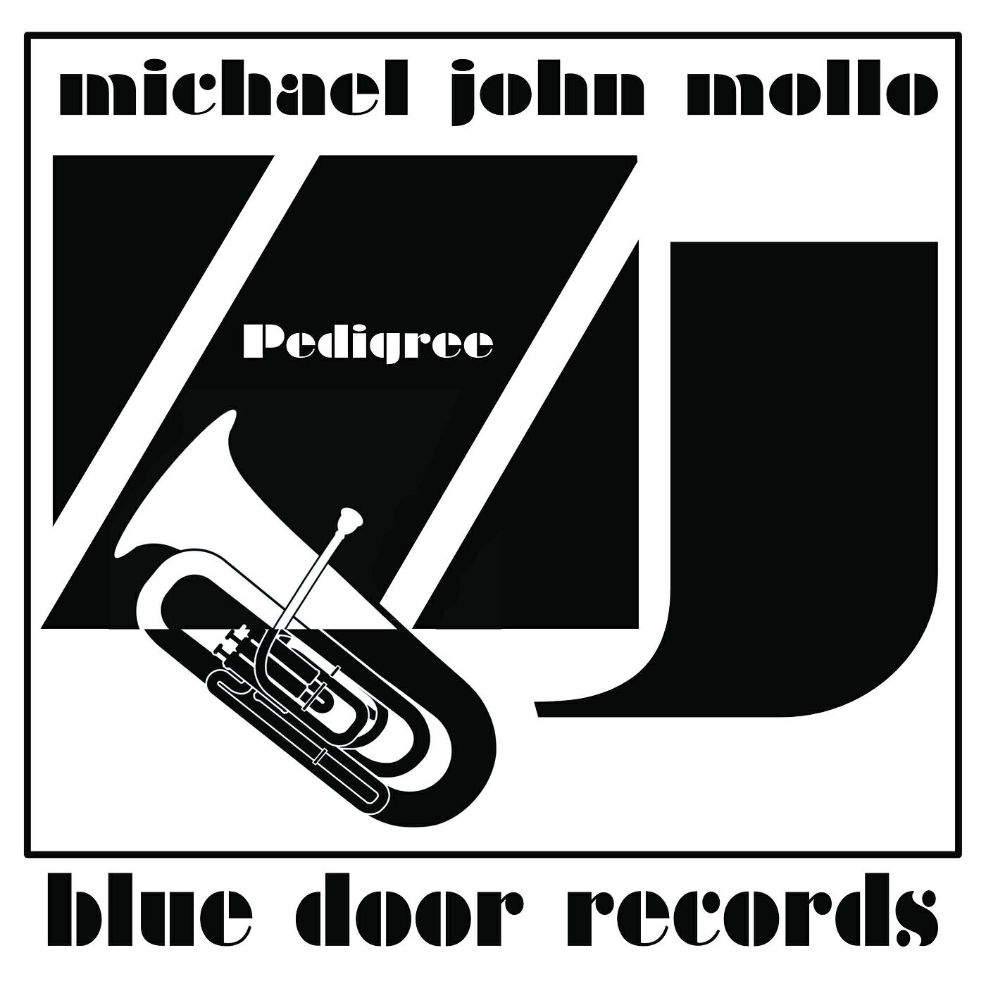 Michael John Mollo