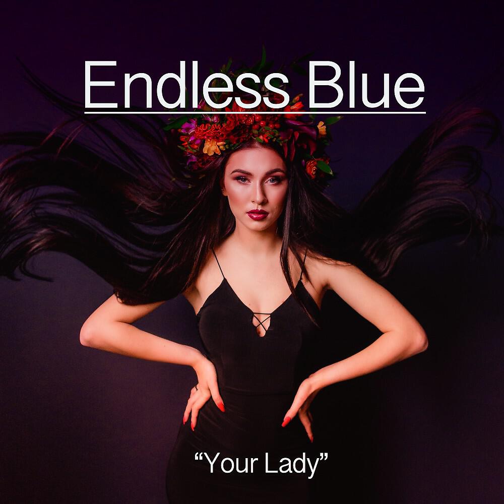 Релиз Your Lady