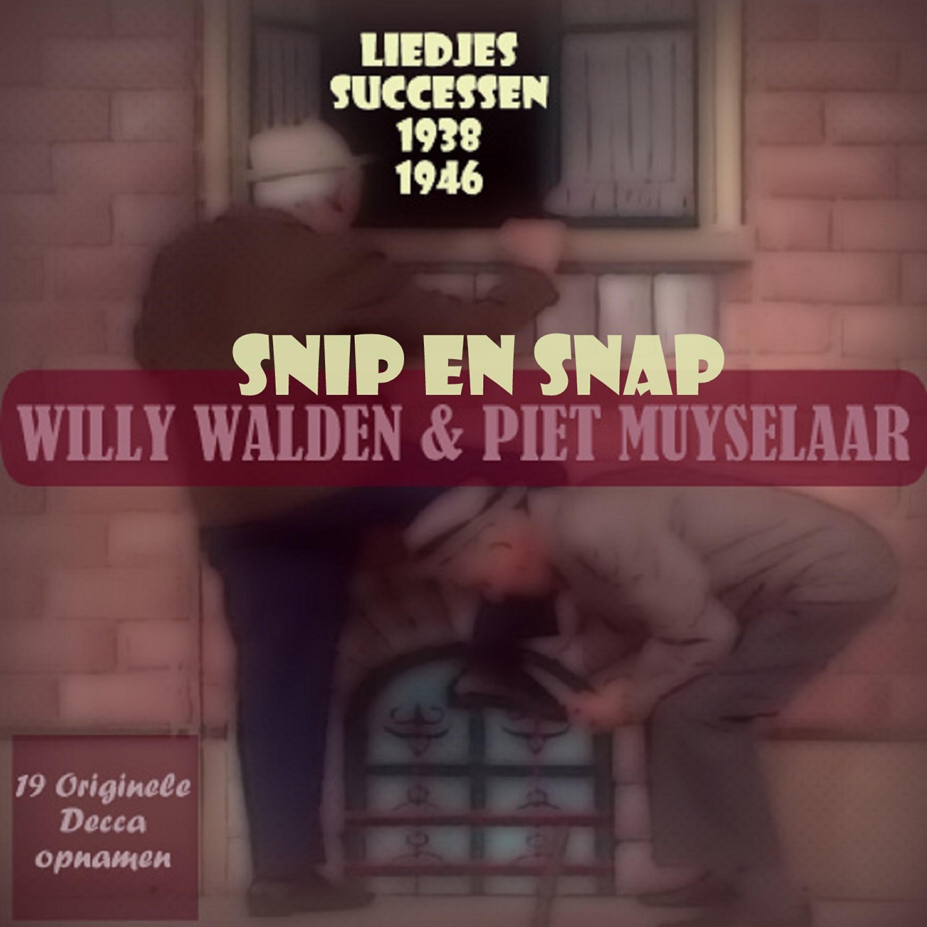 Piet Muyselaar