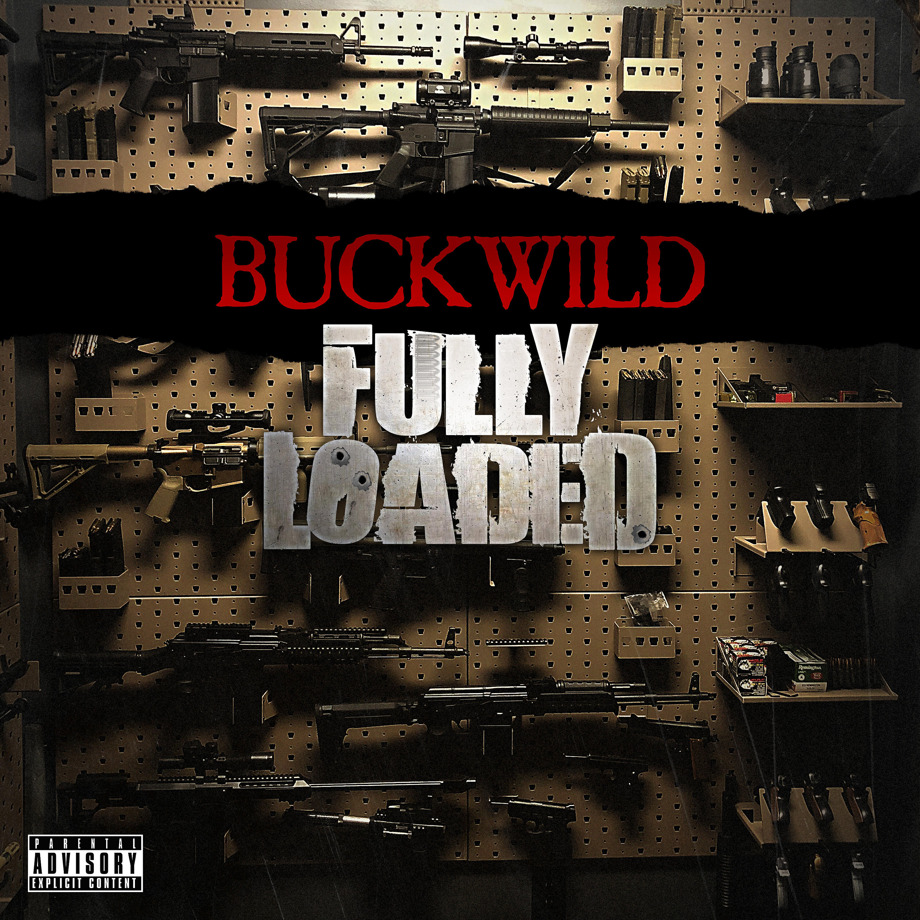 Скачать песню Buckwild, Rasheed Chappell - Real Niggaz бесплатно в MP3 для Android и iOS