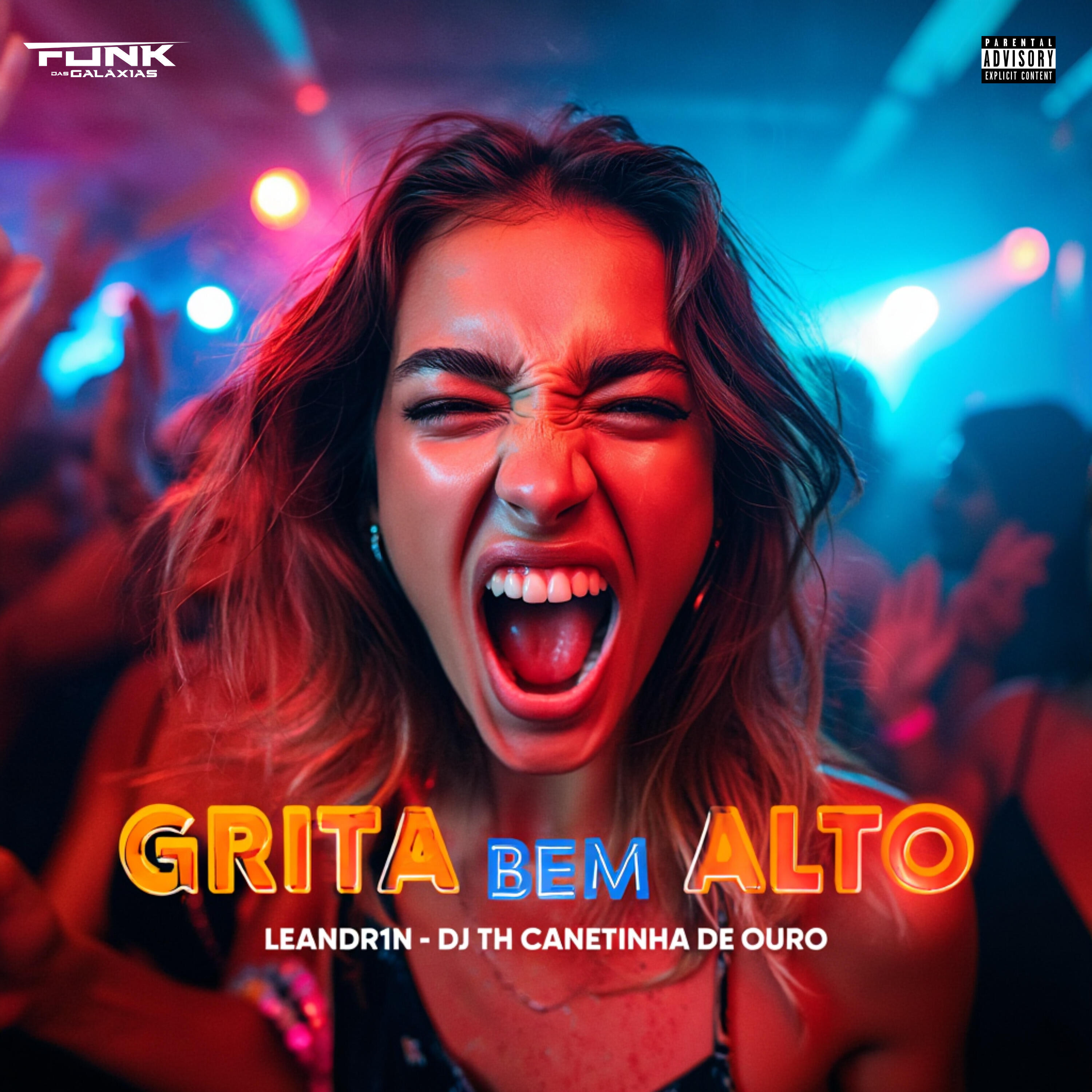 LEANDR1N все песни в mp3