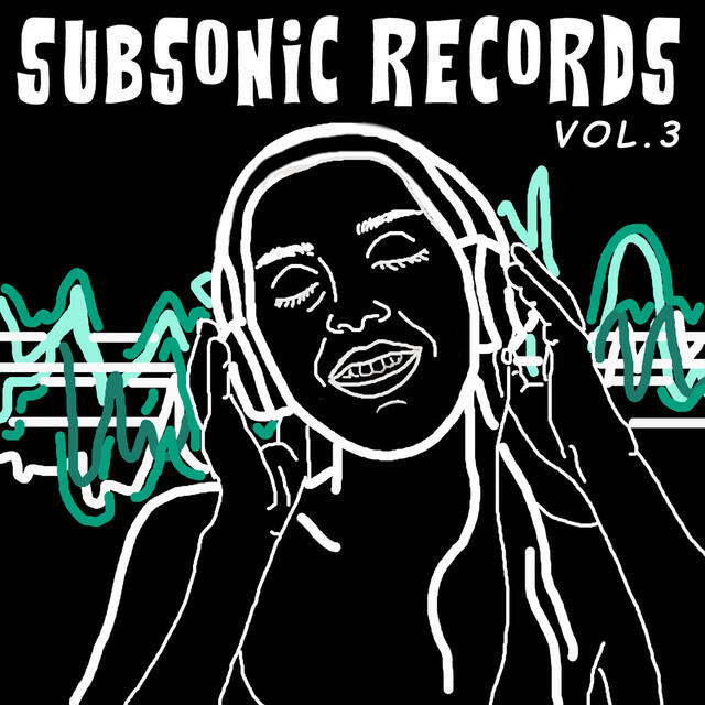 Трек Can't Stop This Feeling (Christos Remix)