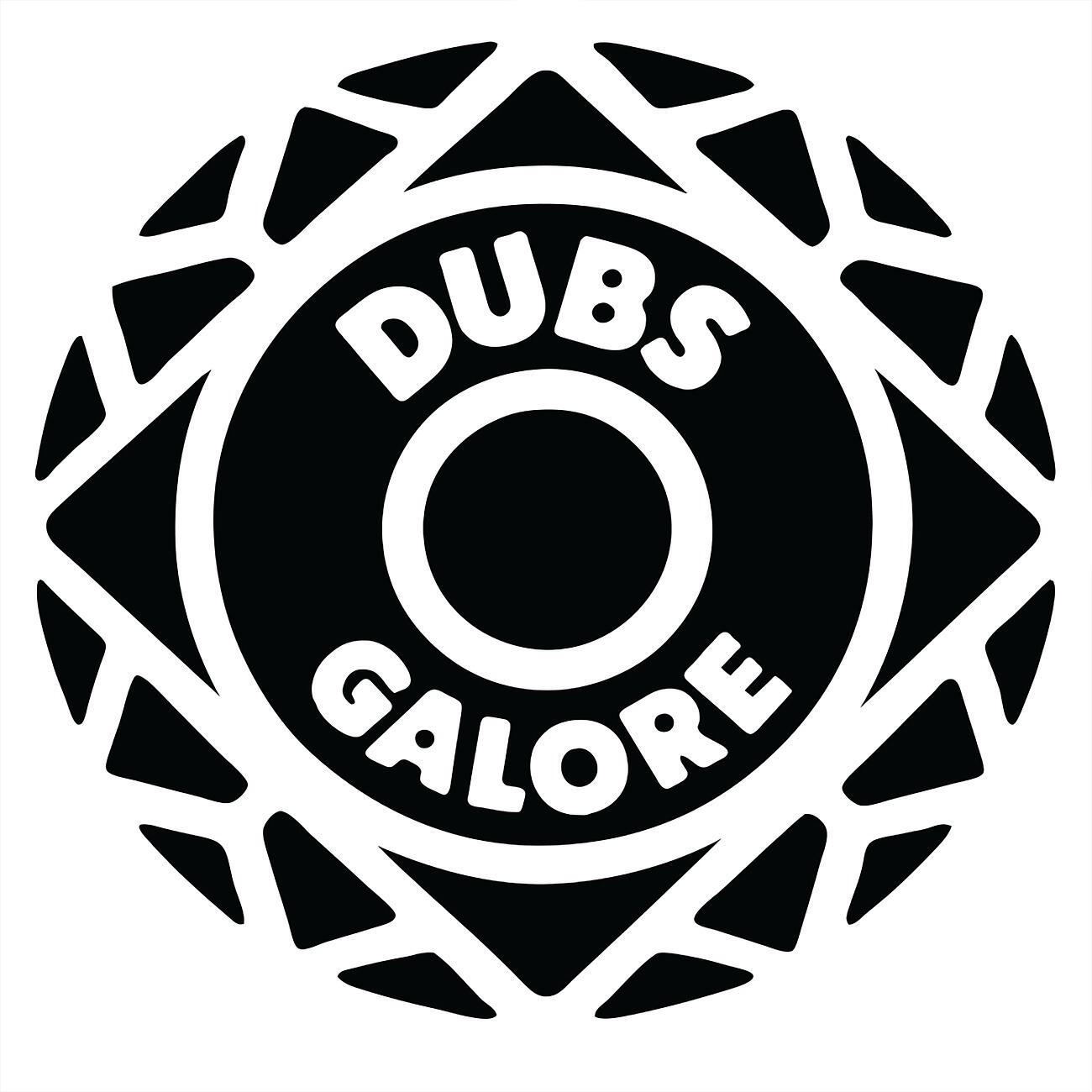 Релиз Dubs Galore Remixes