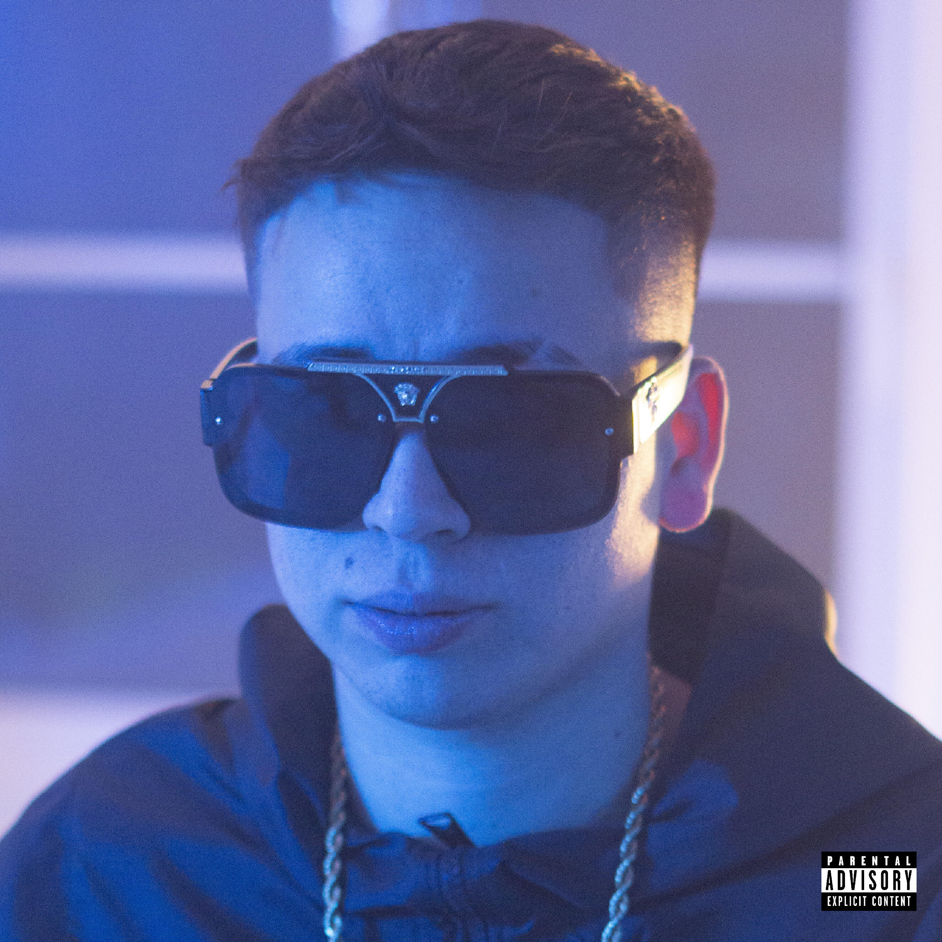 Релиз Ninfomaniaca