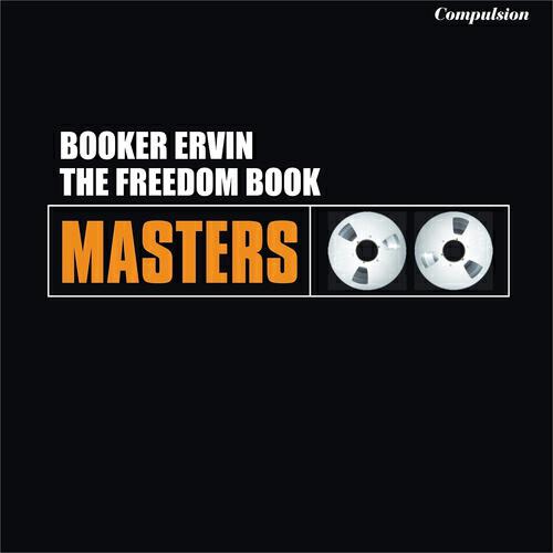 Релиз The Freedom Book