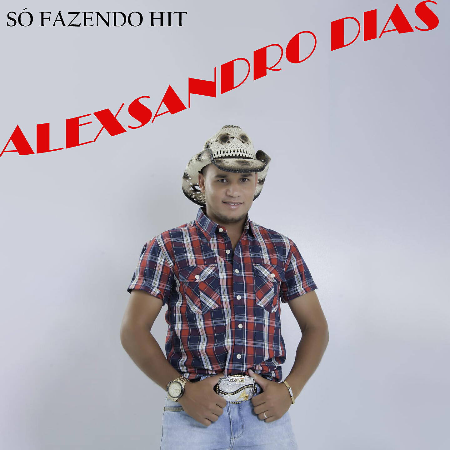 Alexsandro Dias