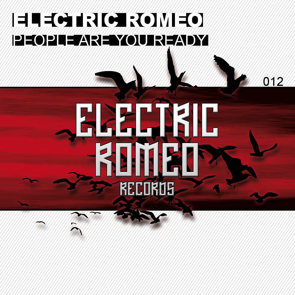 Electric Romeo