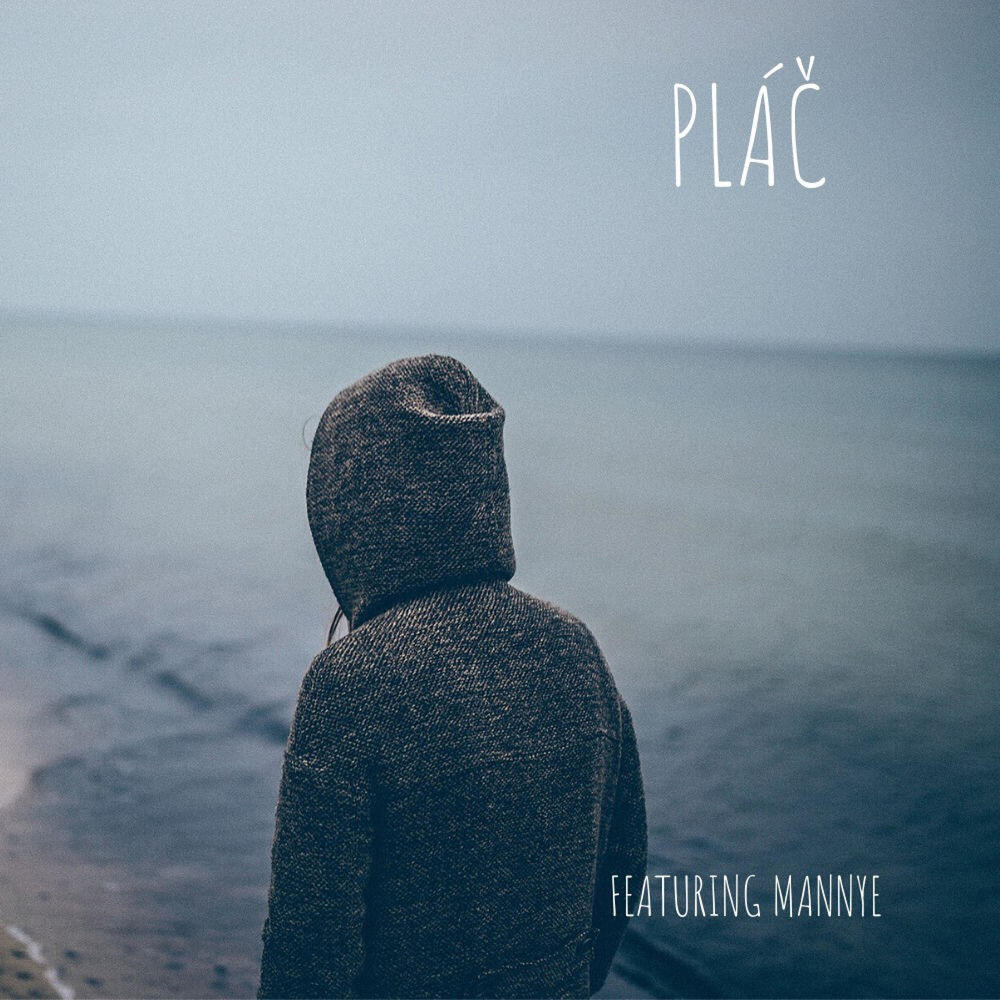 Релиз Pláč