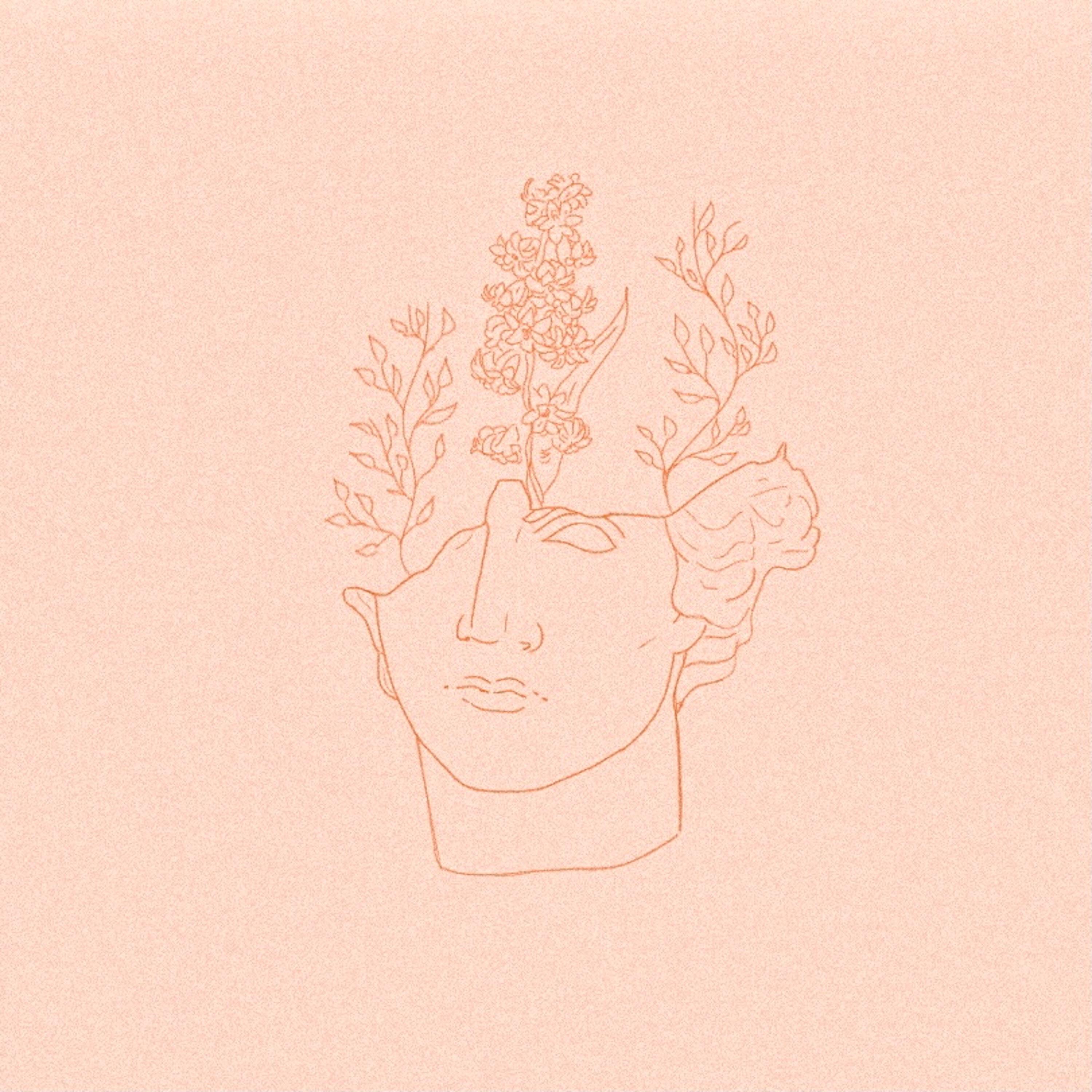Релиз HYACINTHUS