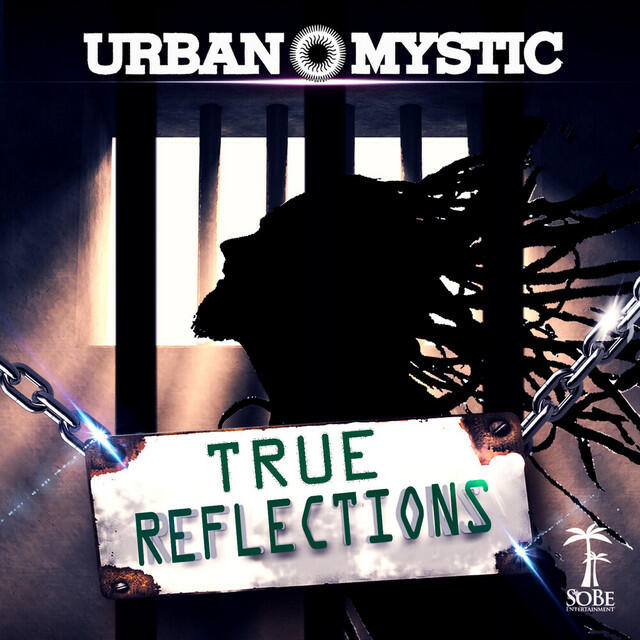 Релиз True Reflections