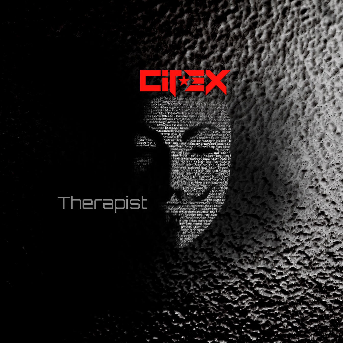 Релиз Therapist