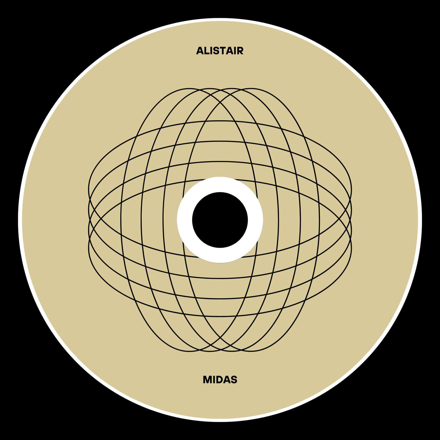 Релиз Midas