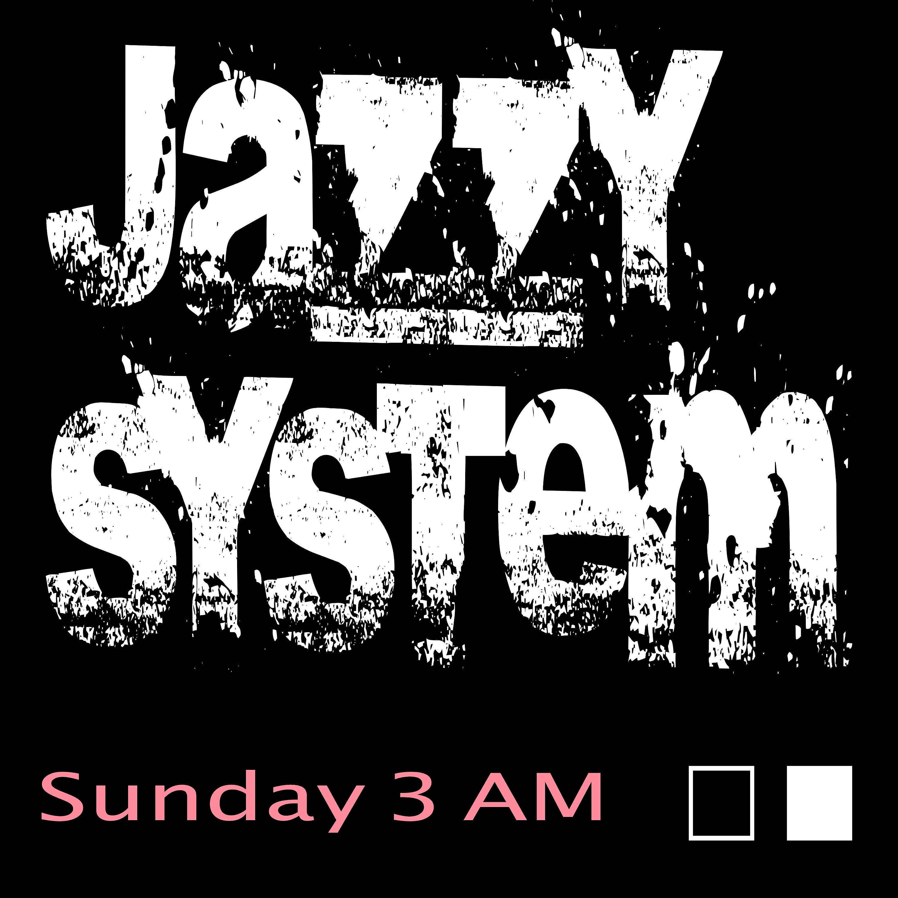 Релиз Sunday 3am