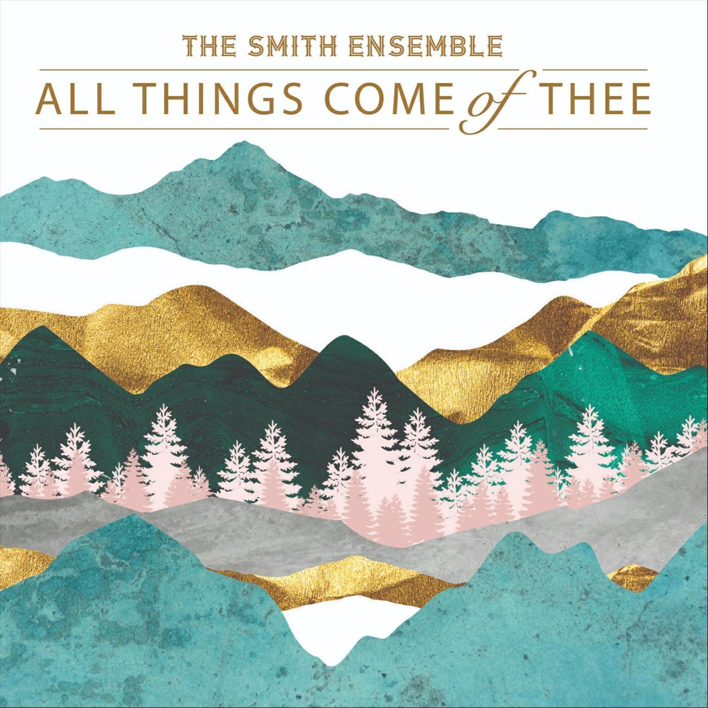 The Smith Ensemble