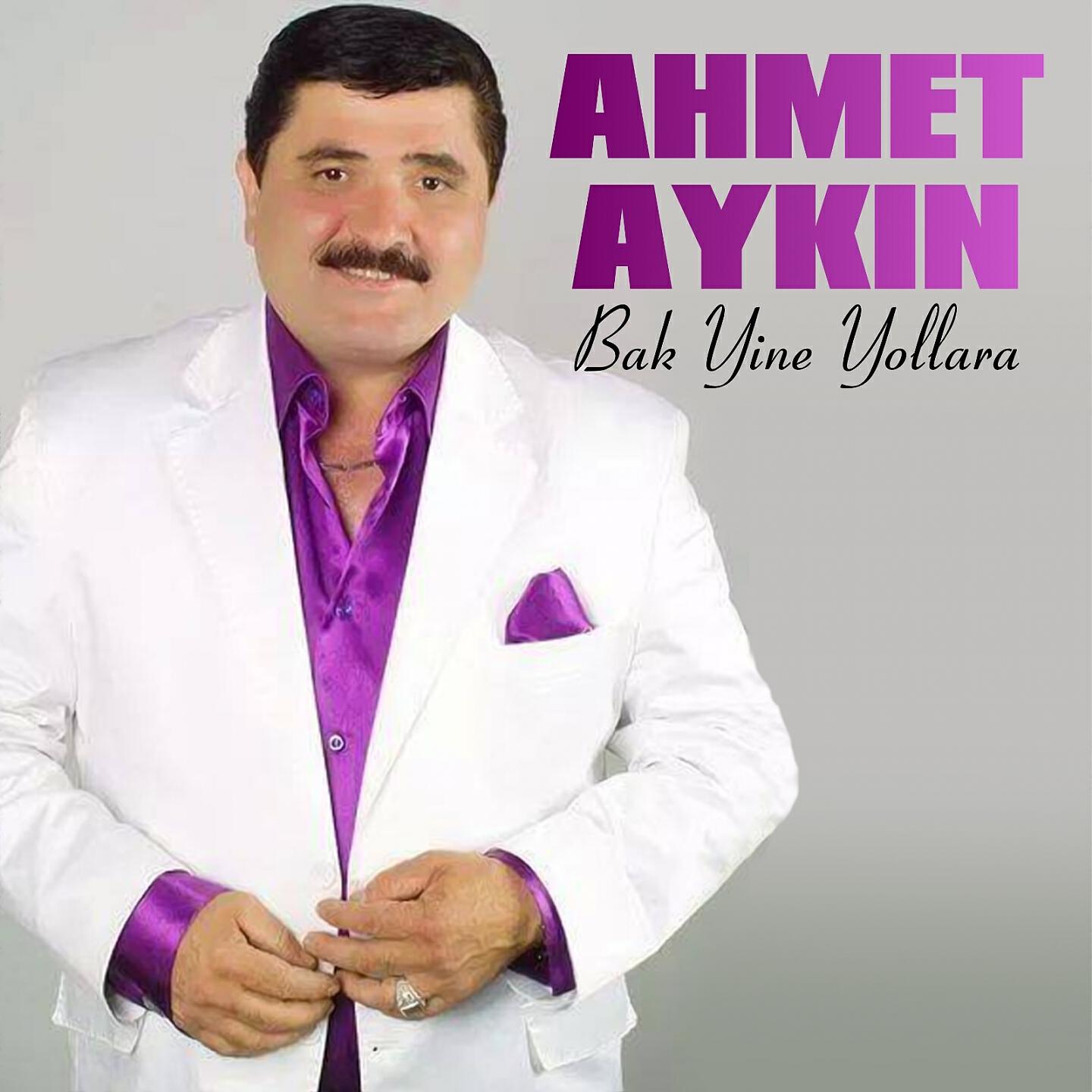 Релиз Bak Yine Yollara