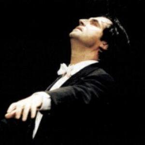 Riccardo Muti все песни в mp3