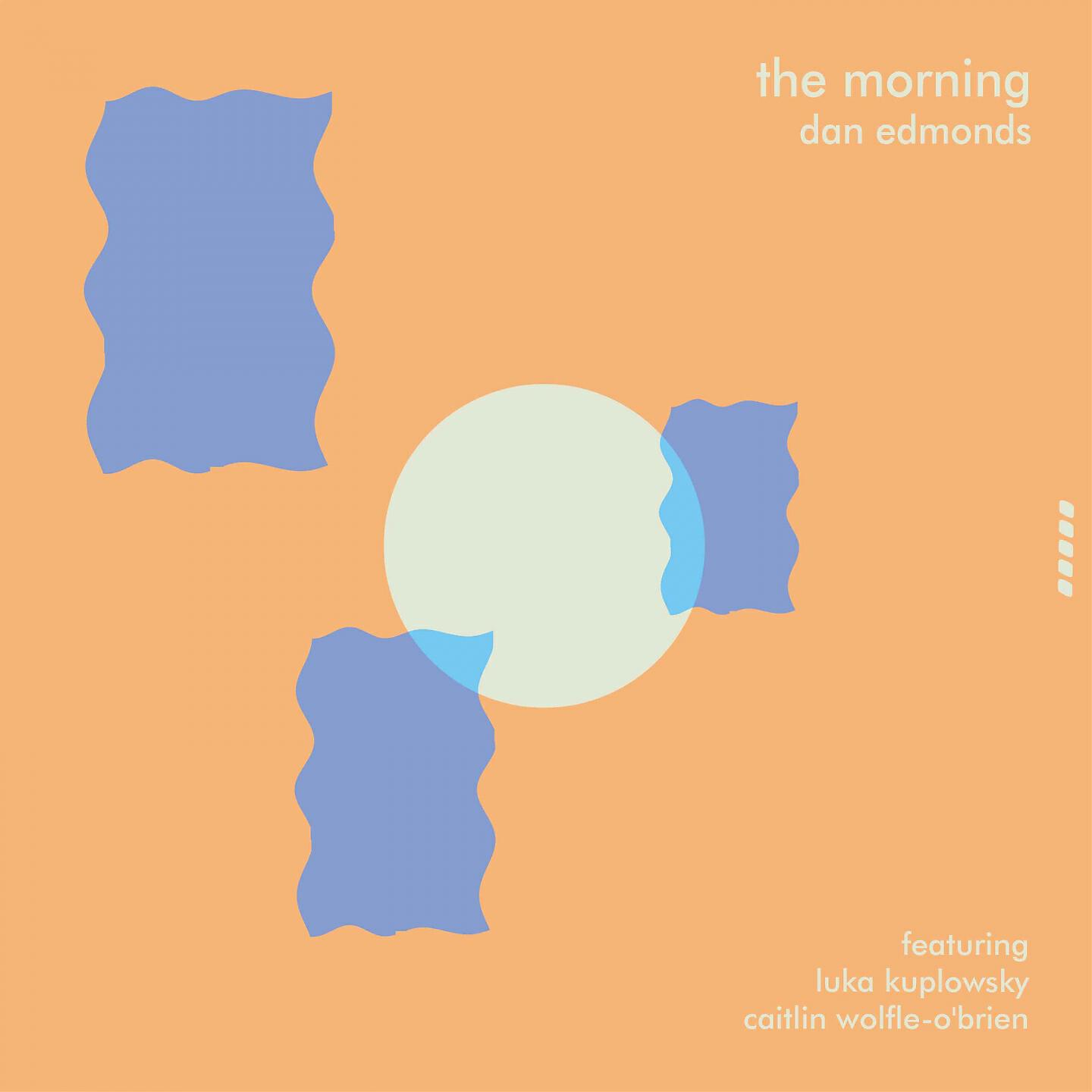 Релиз The Morning