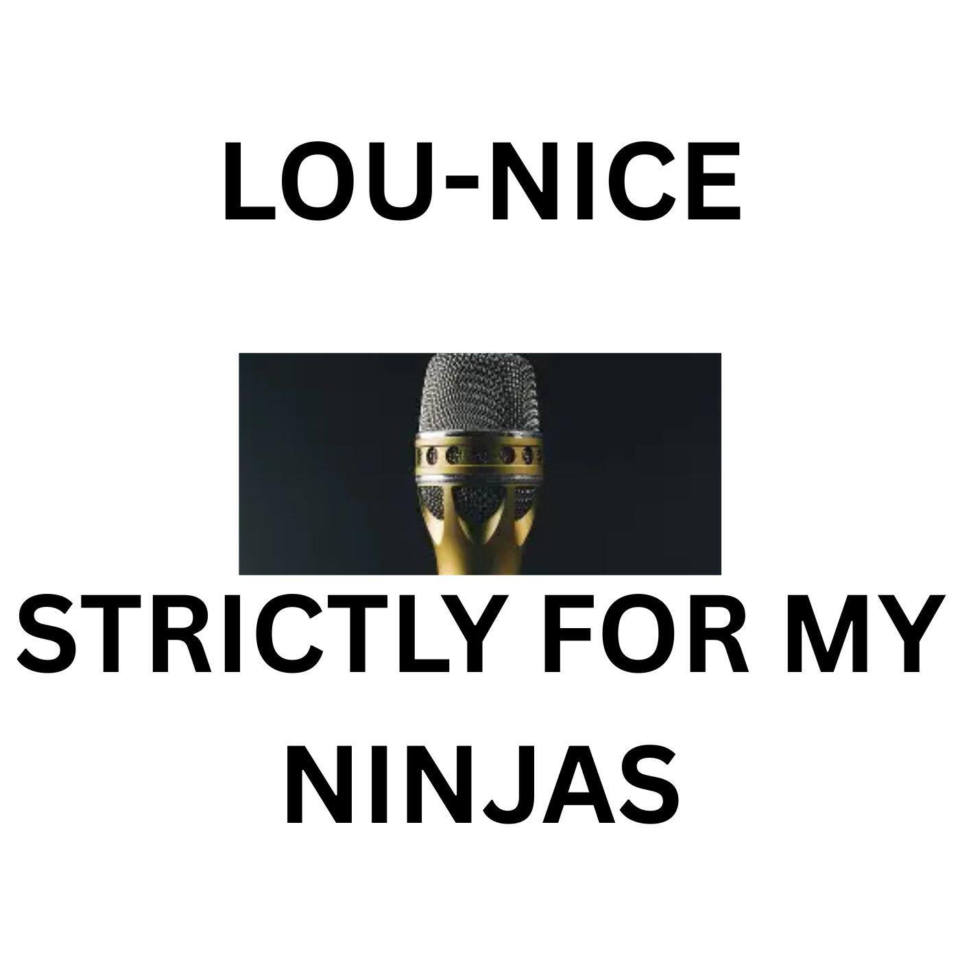 LOU-NICE