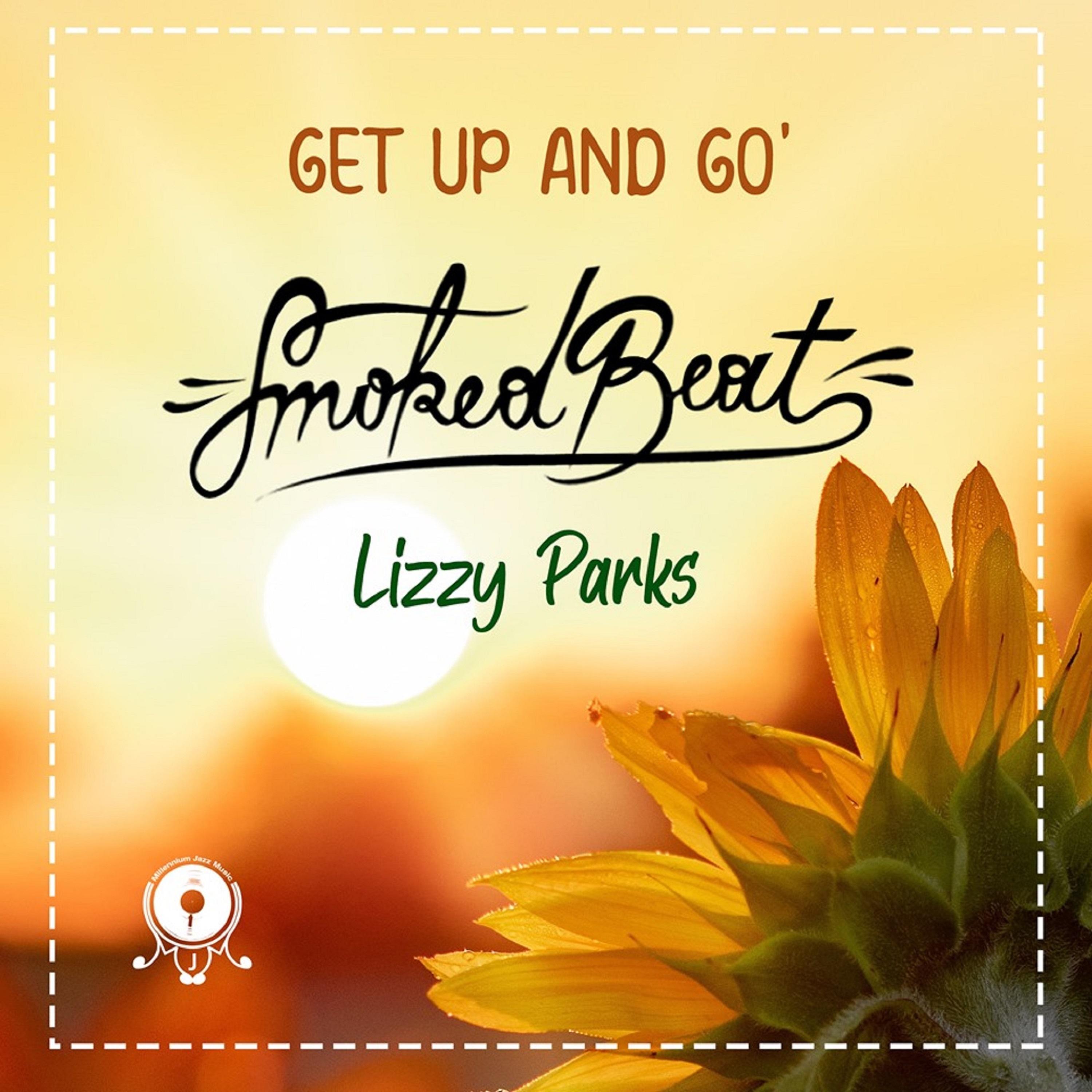 Релиз Get Up and Go