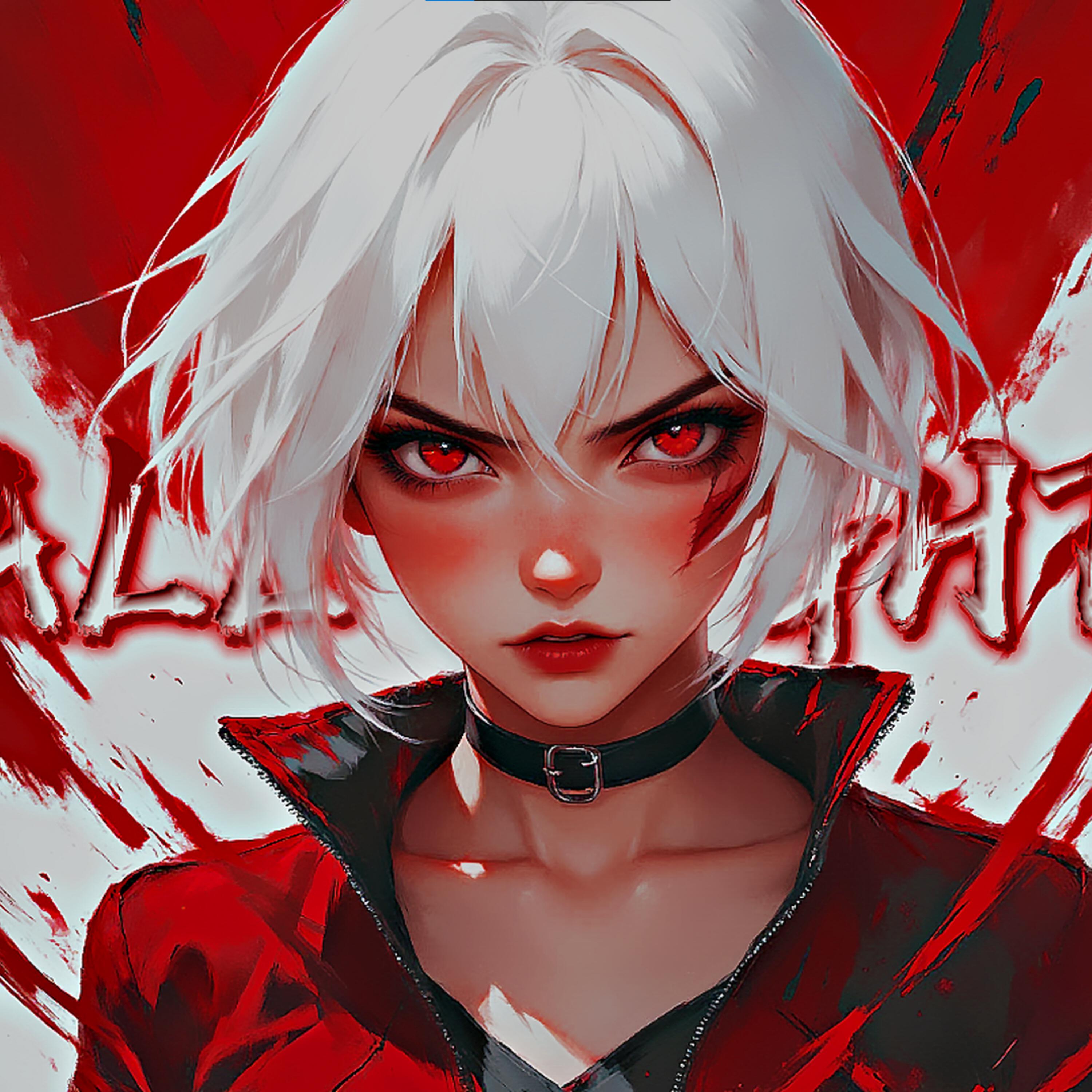 Релиз ALL NIGHT