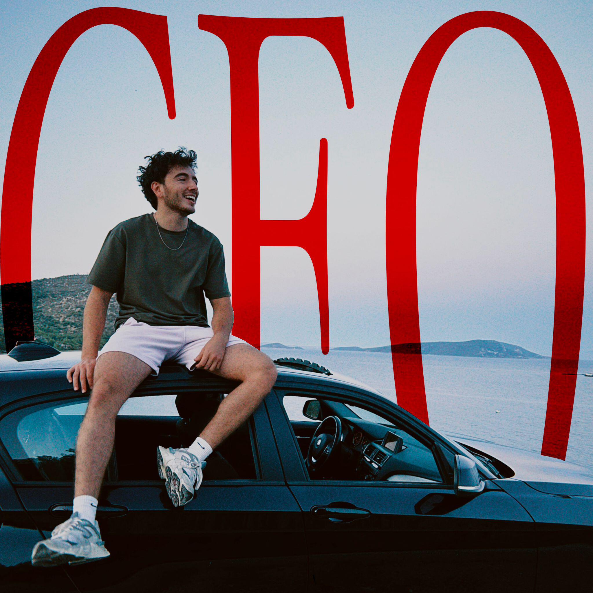Релиз Only Choice