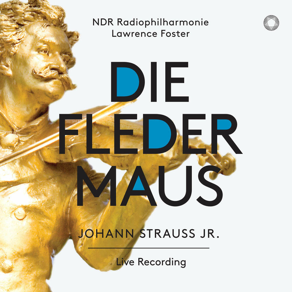 Alexander Kaimbacher
