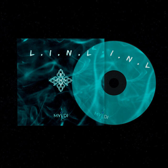 Релиз L . I . N . L .