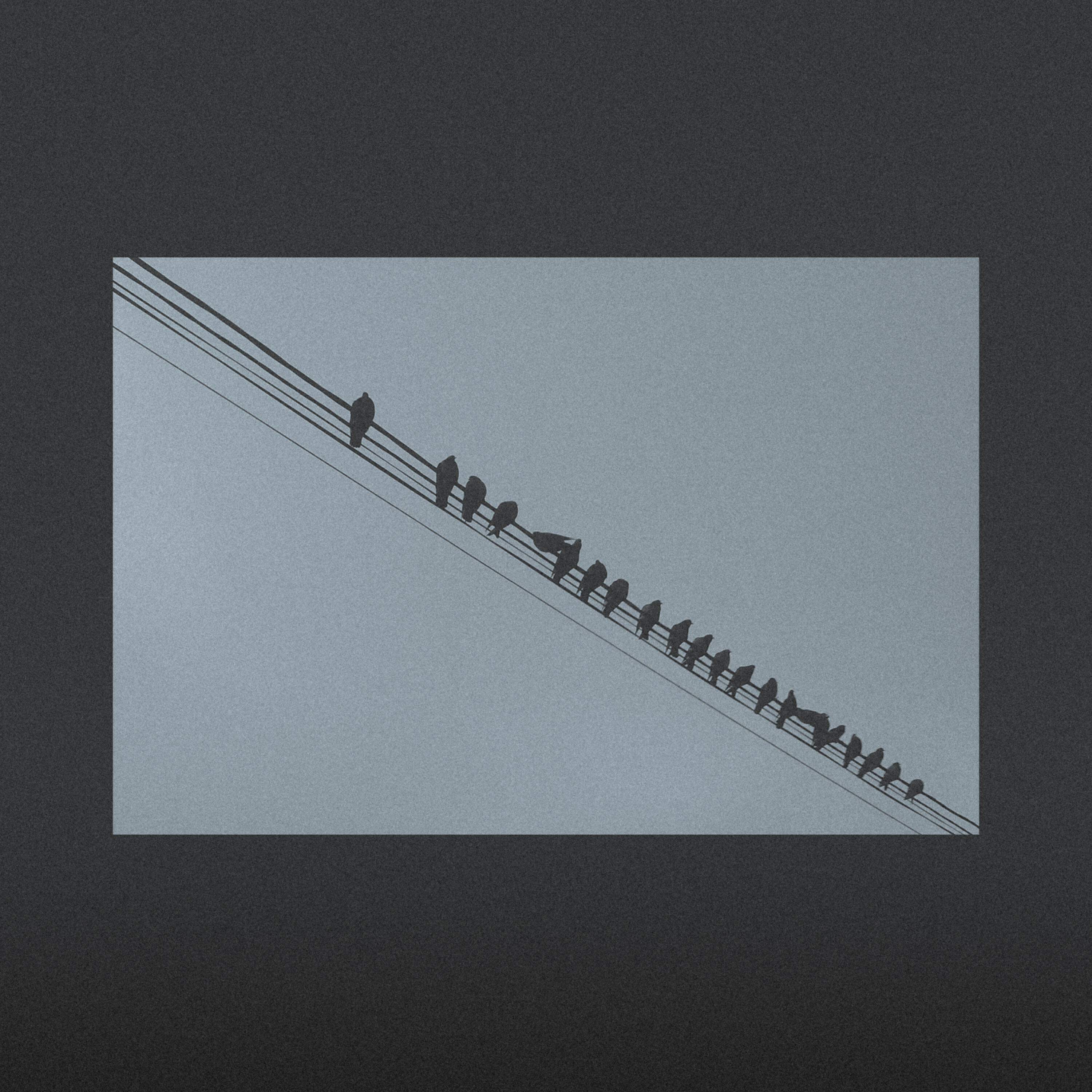 Релиз Anniversary Stuff. Part 4