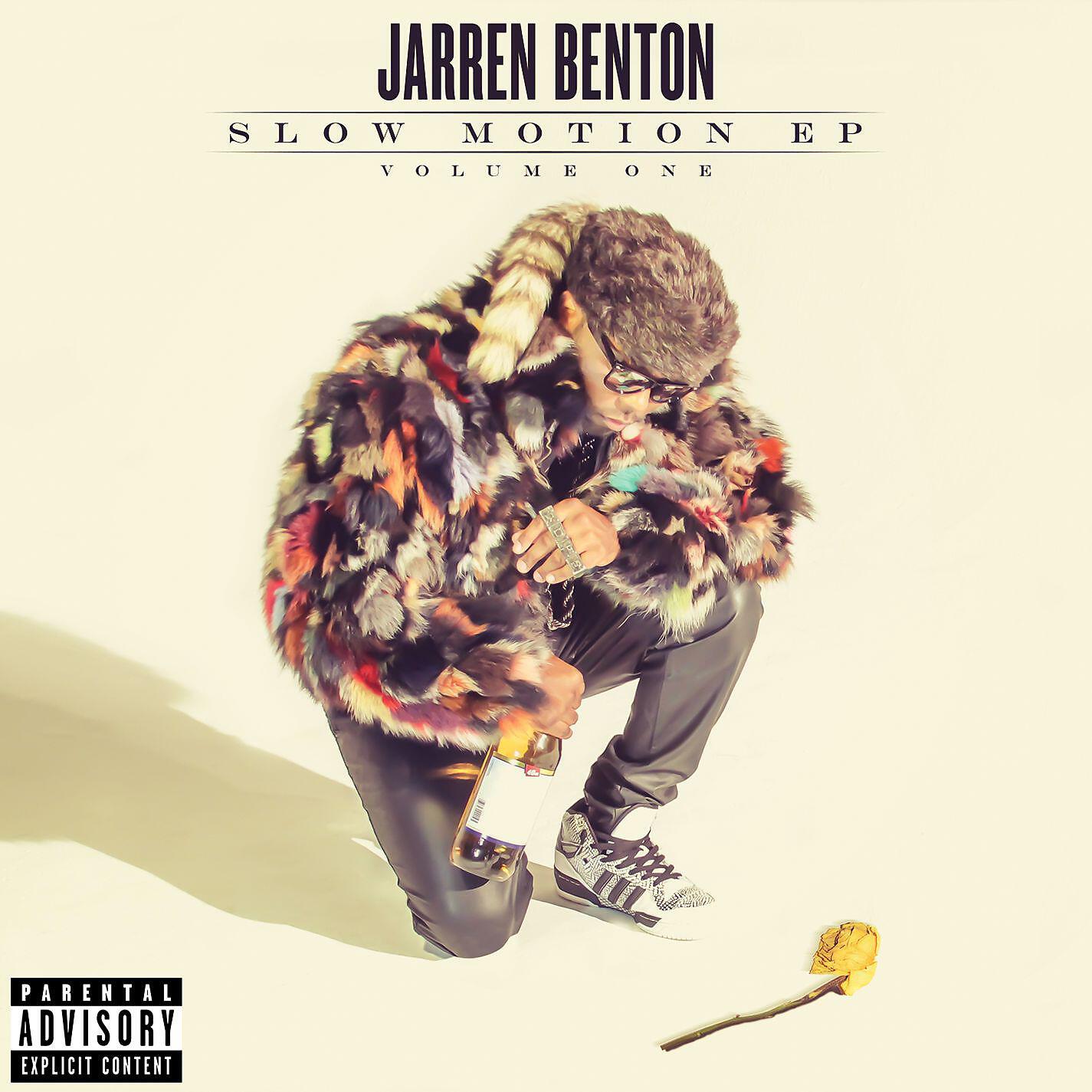 Скачать песню Jarren Benton, Hopsin, Jon Connor - Killin My Soul (feat. Hopsin & Jon Connor) бесплатно в MP3 для Android и iOS