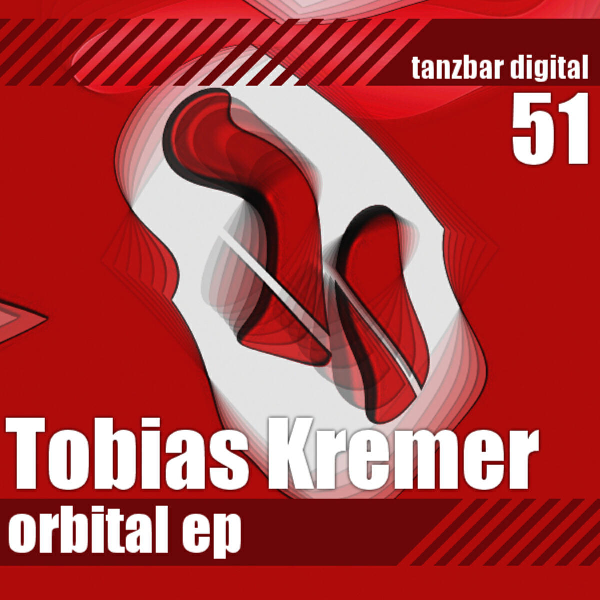 Tobias Kremer