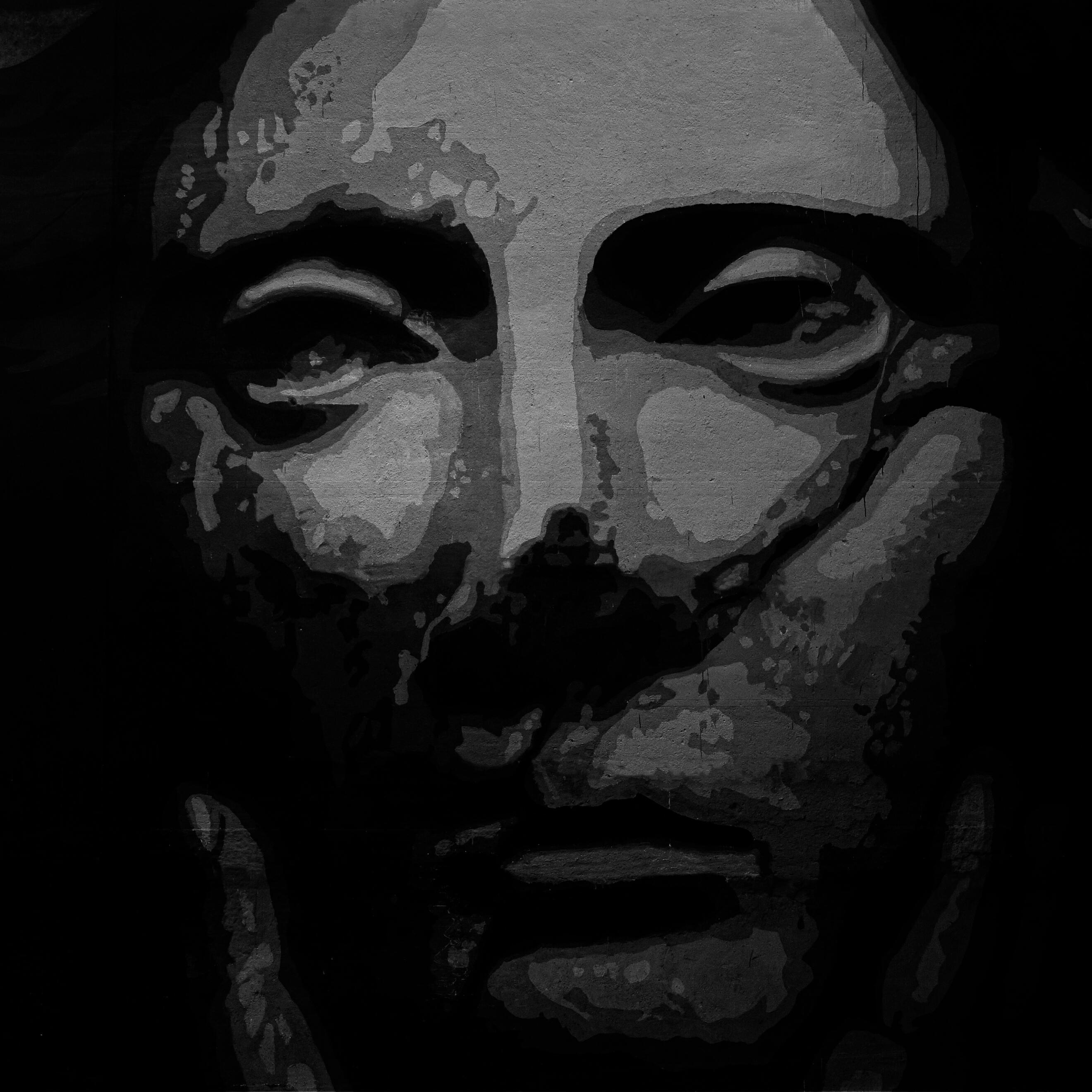 Релиз Dark Art