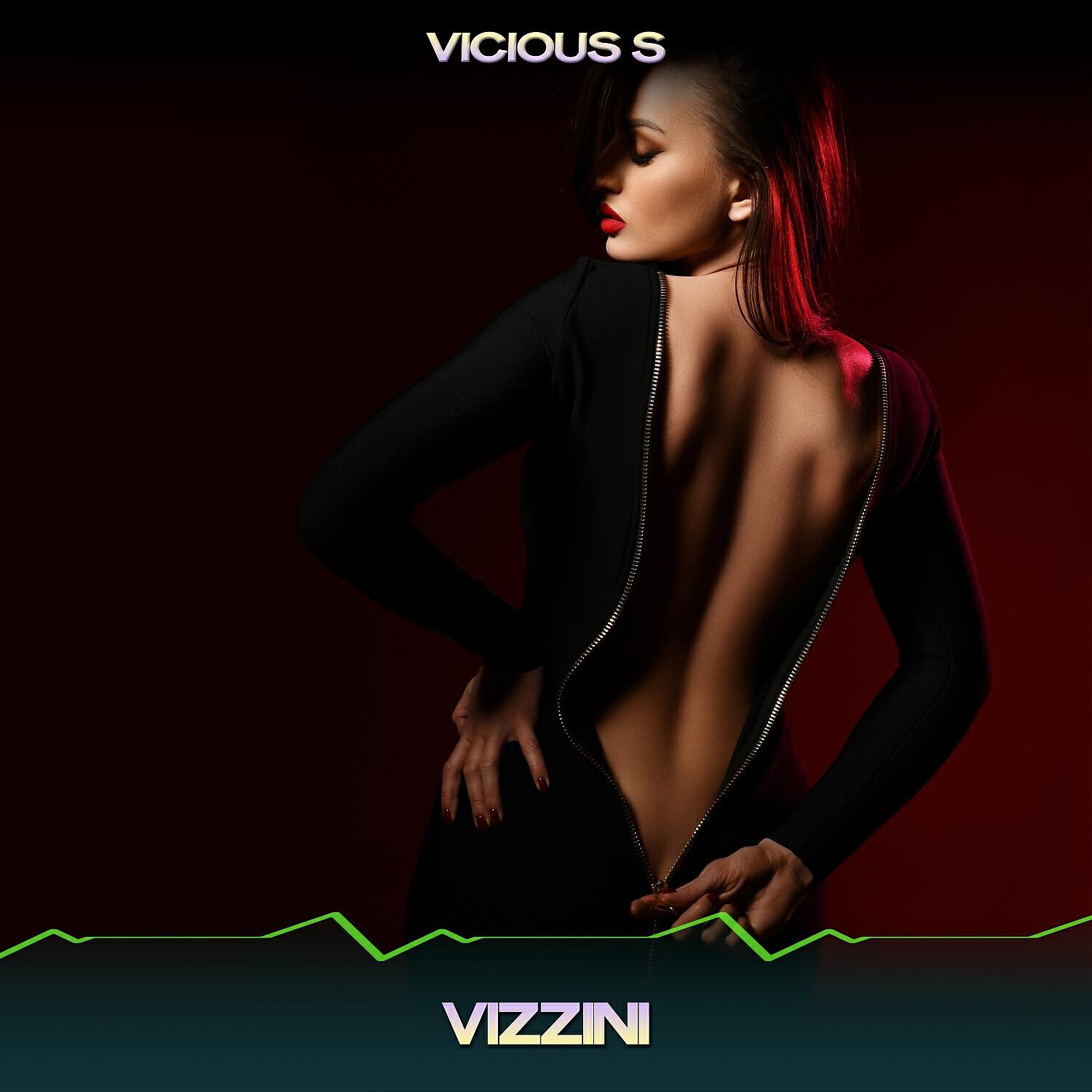 Vicious S