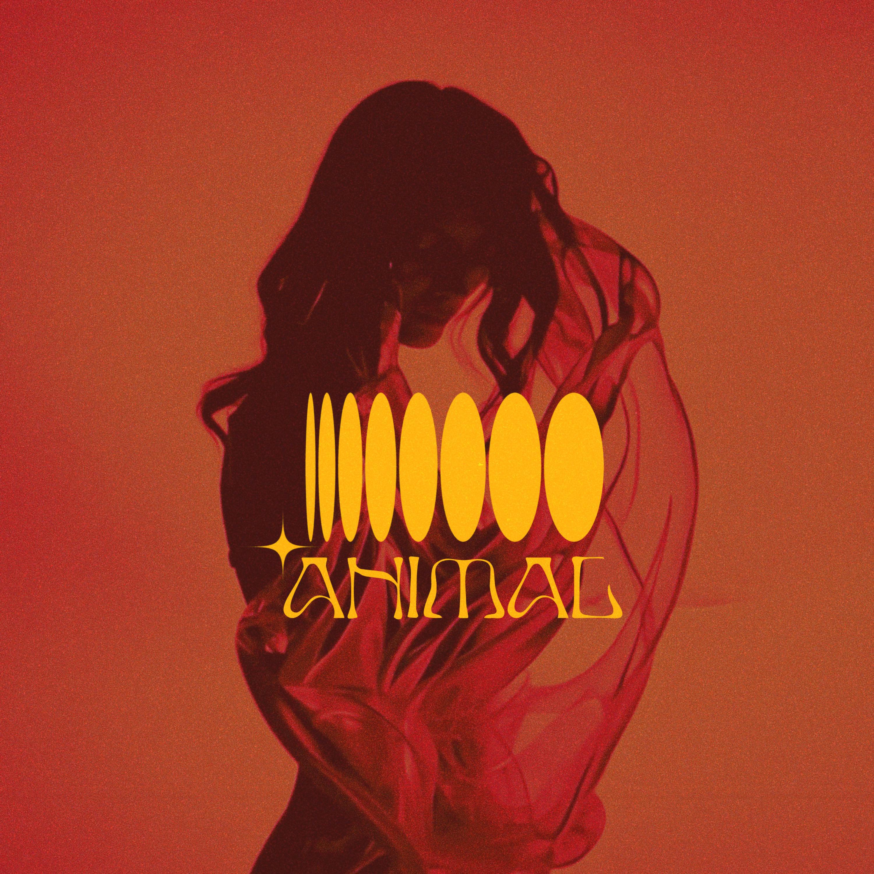 Релиз Animal