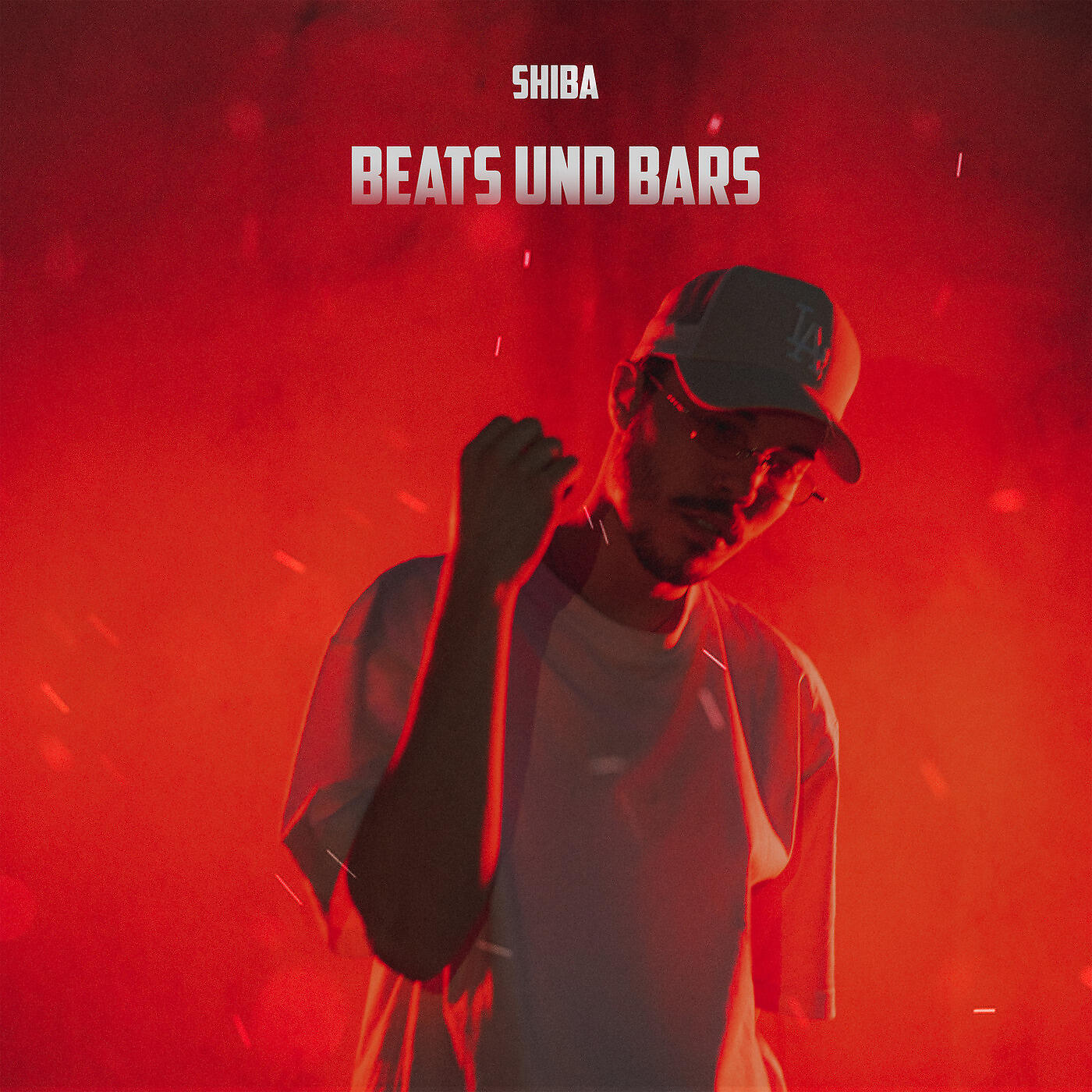 Релиз Beats Und Bars