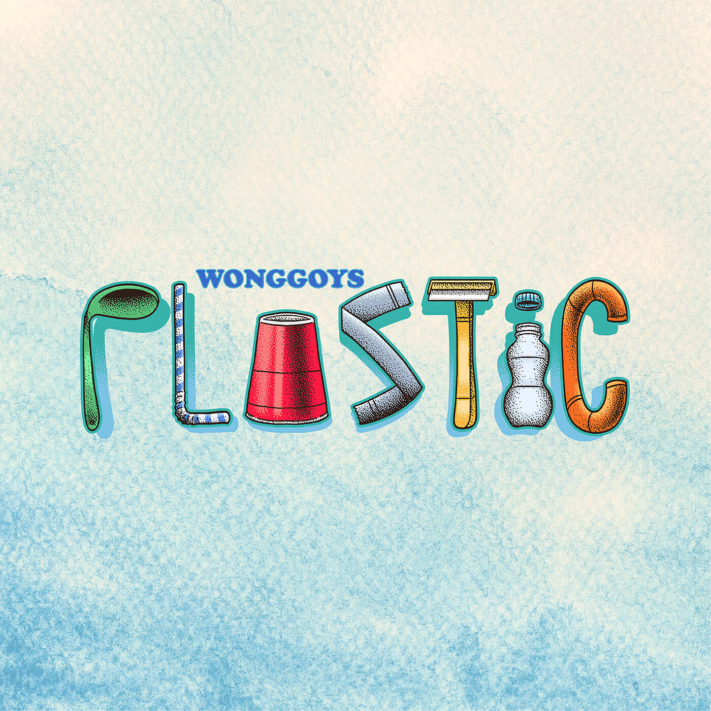Wonggoys