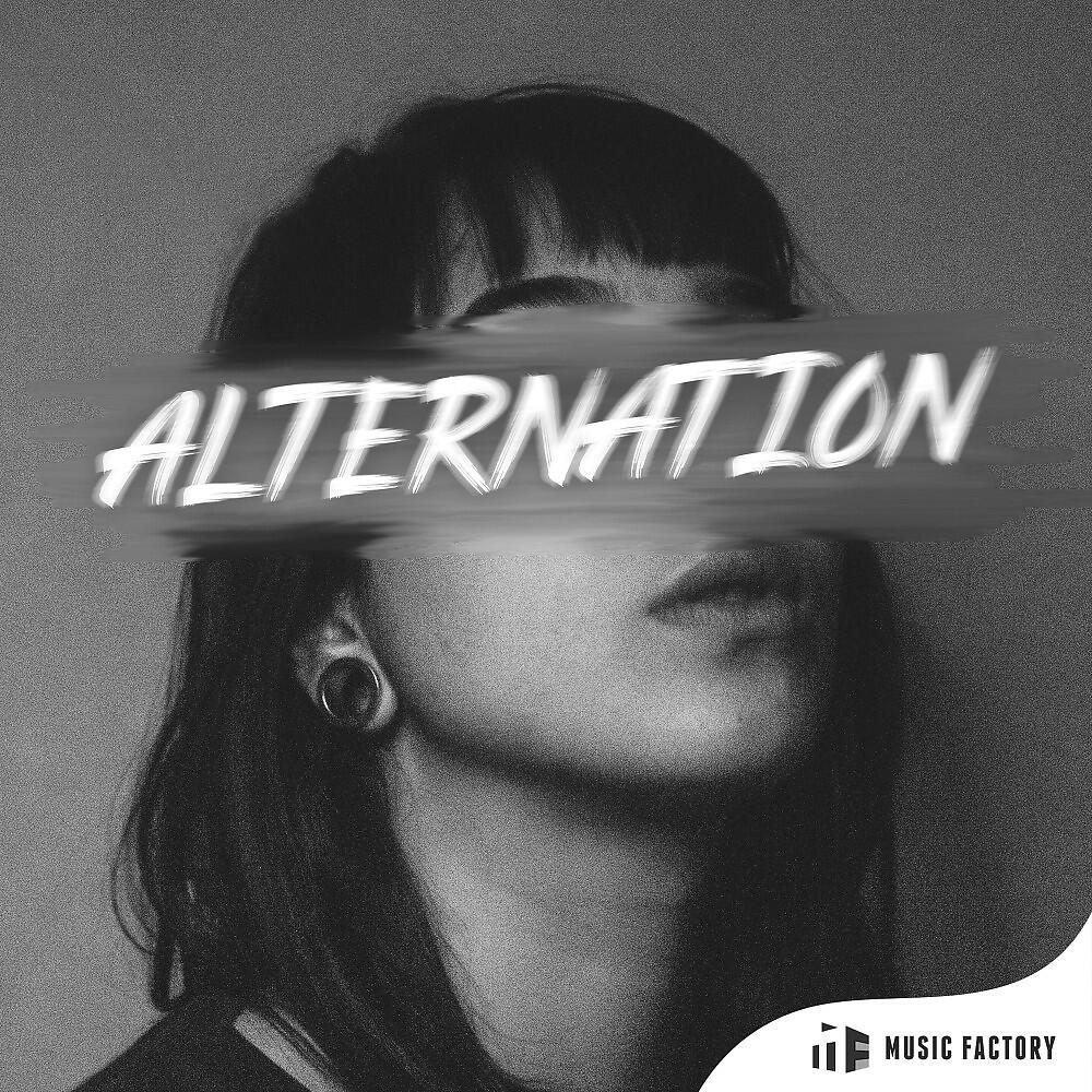 Релиз Alternation (Radio Edit)