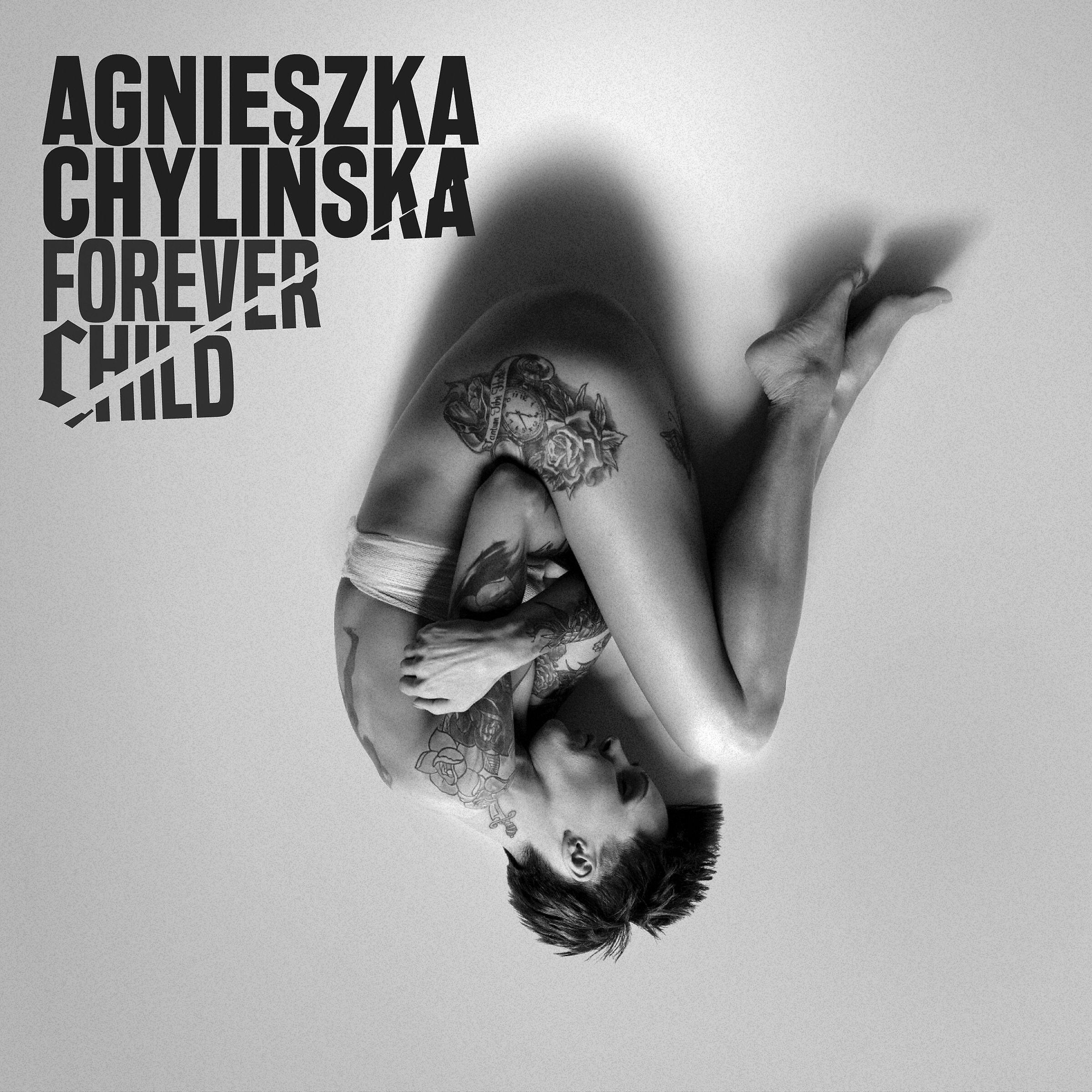 Релиз Forever Child