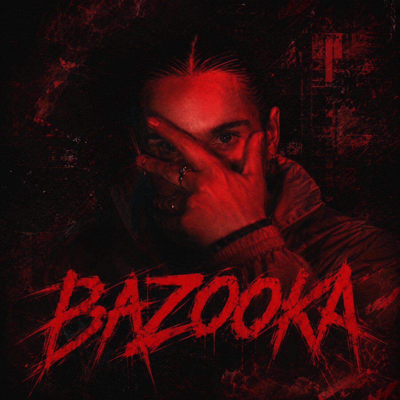 Релиз BAZOOKA
