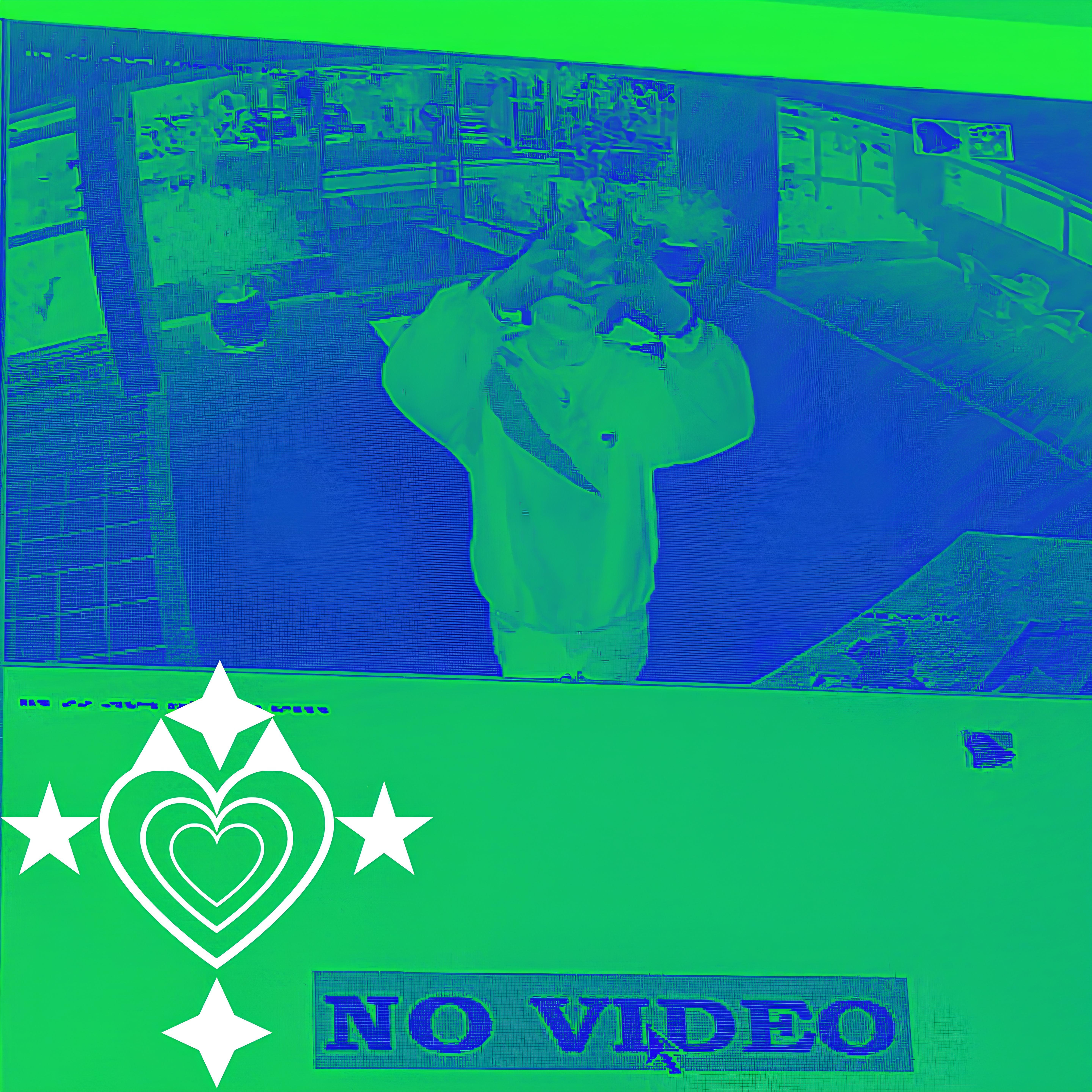 Релиз Viciante