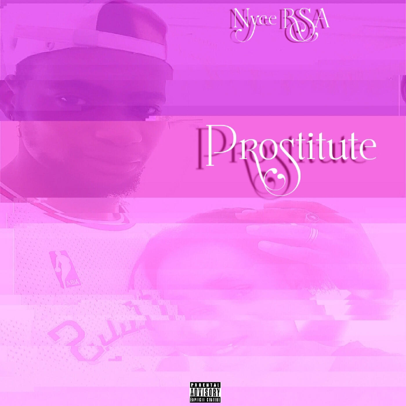 Релиз Prostitute
