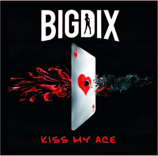 BigDix