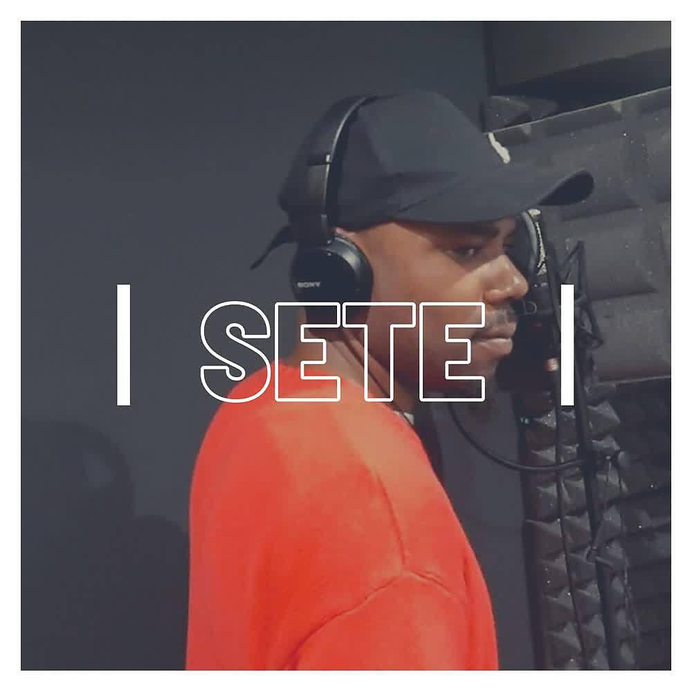 Релиз Sete
