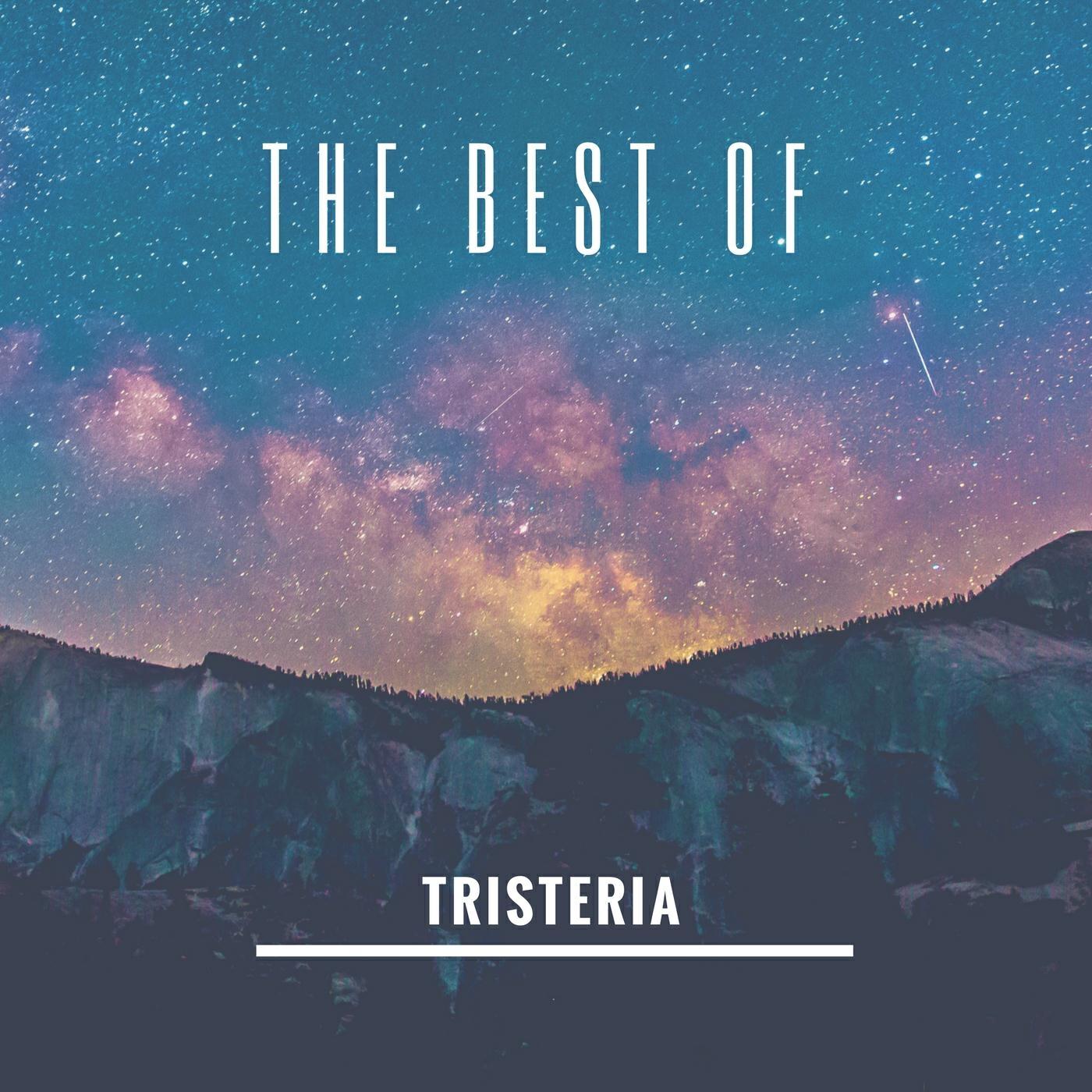 Релиз The Best Of