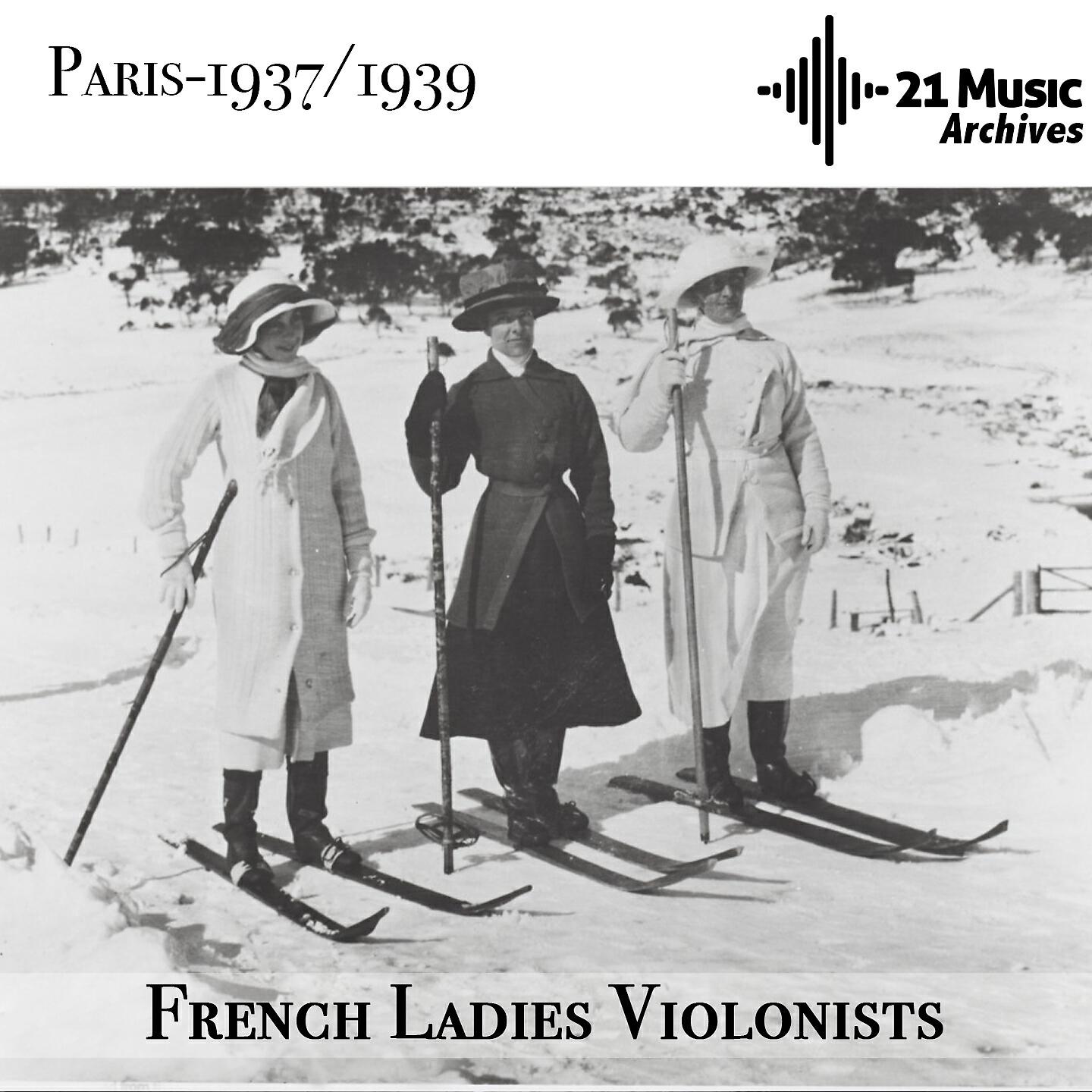 Orchestre sous la direction de