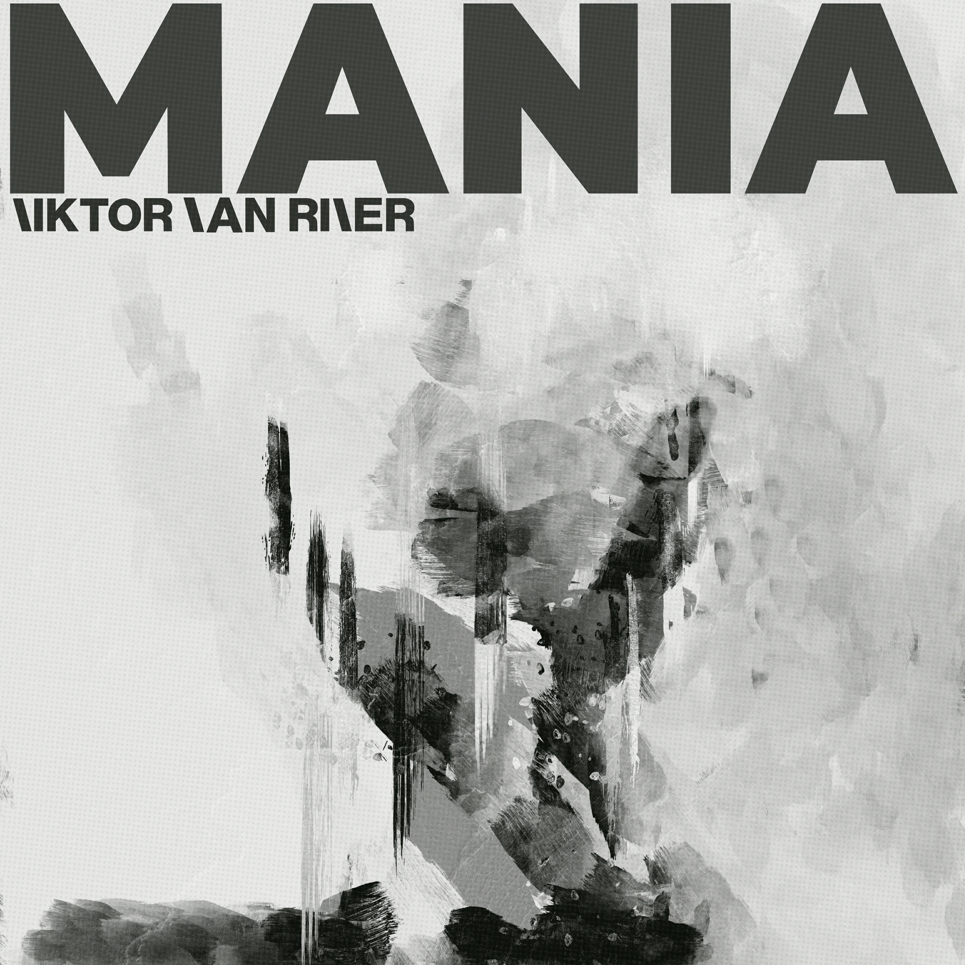 Релиз Mania