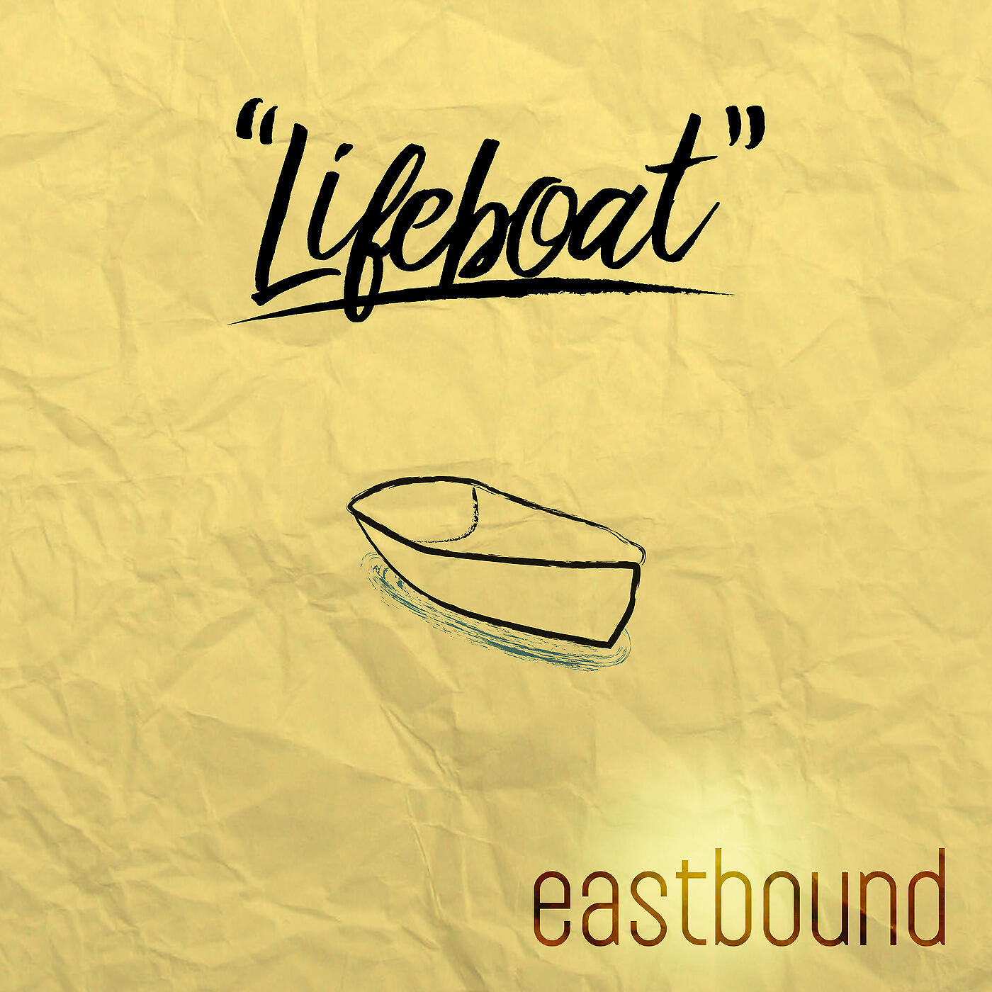Релиз Lifeboat