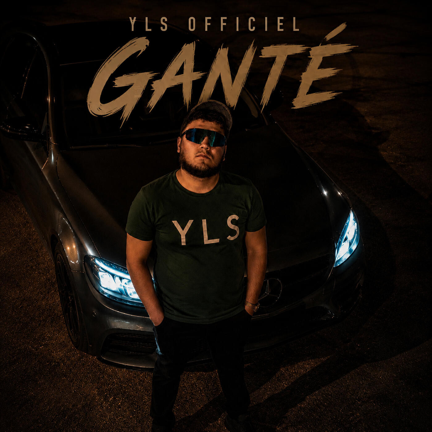 YLS OFFICIEL