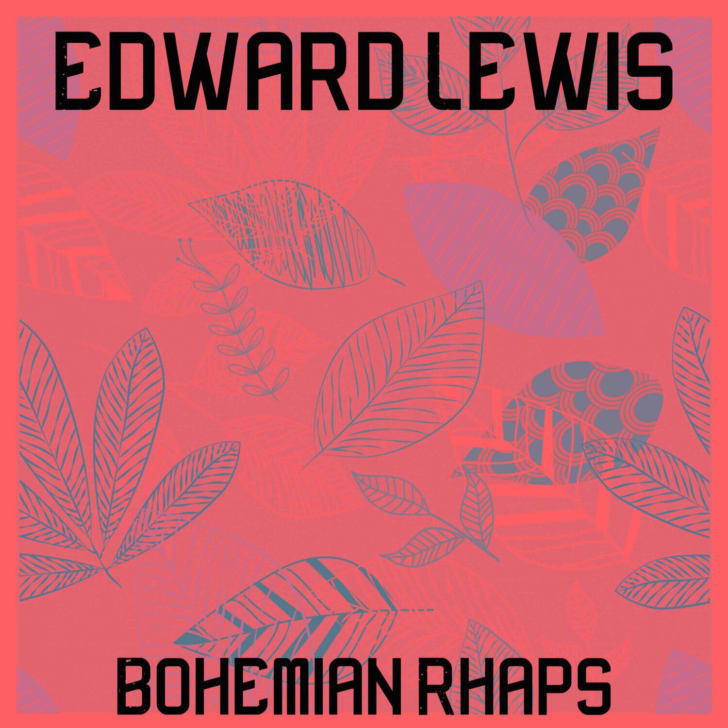 Edward Lewis
