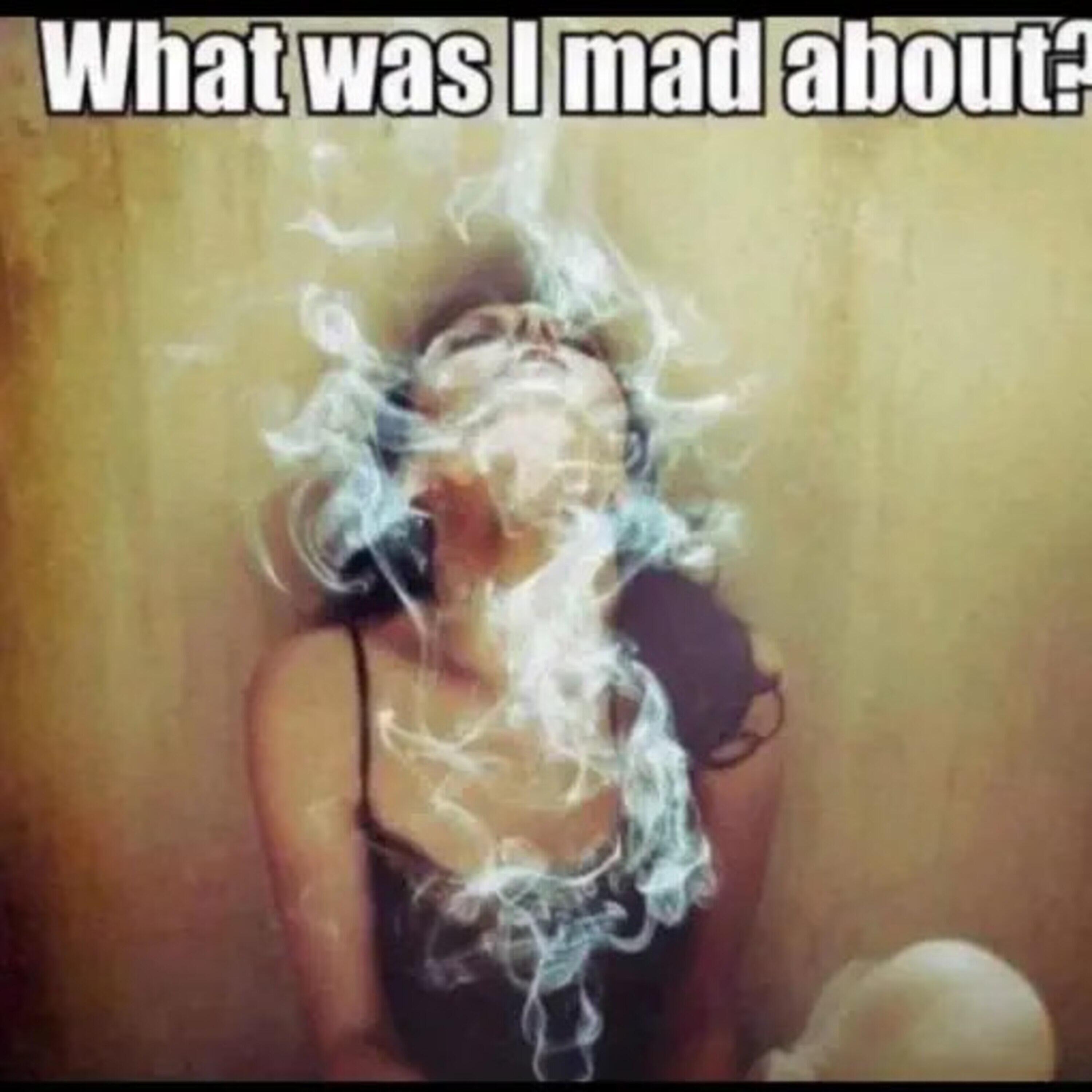 Релиз Slurricane